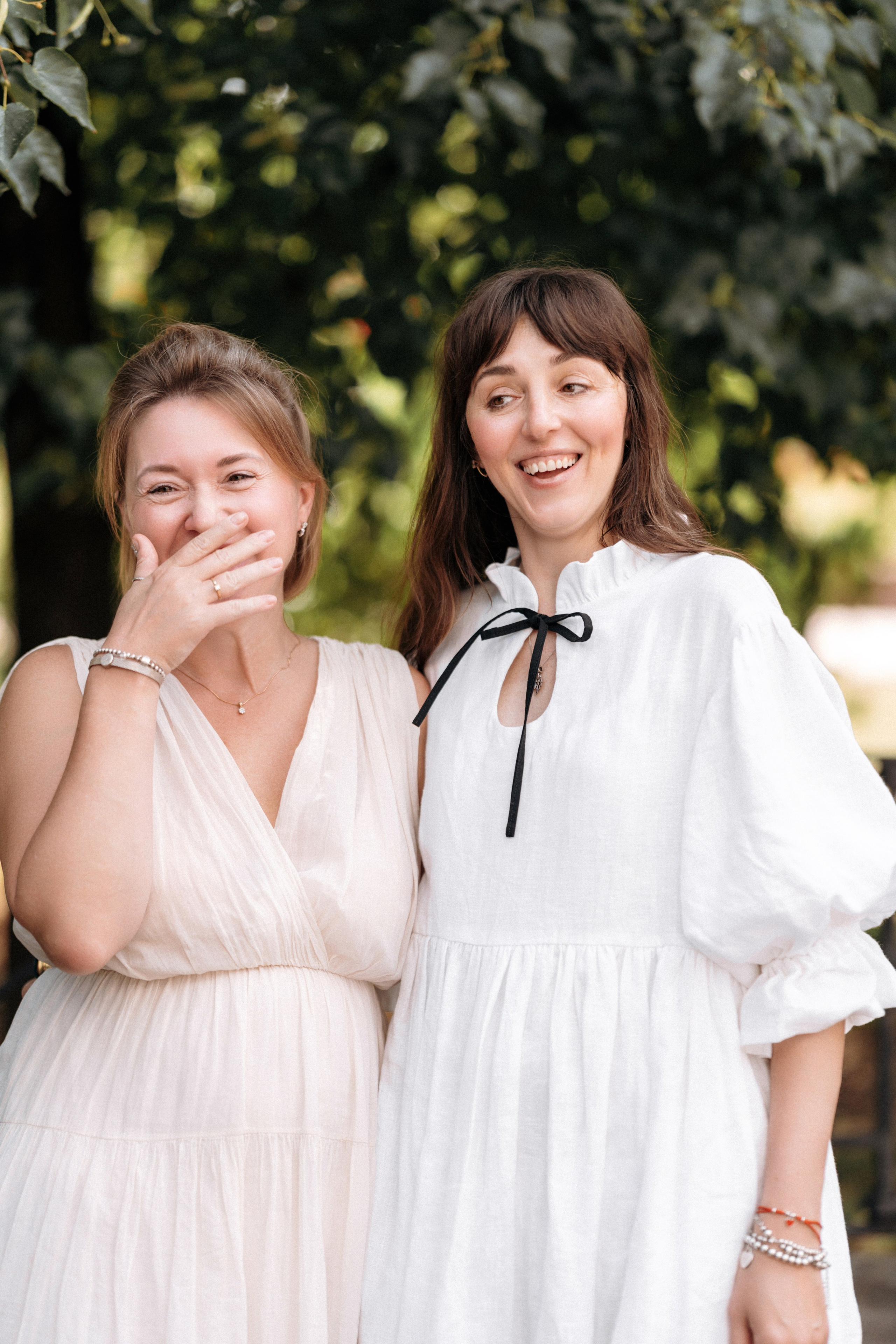 Семья прогулка. Семейный и свадебный фотограф в Ульяновске Арина Авдеева