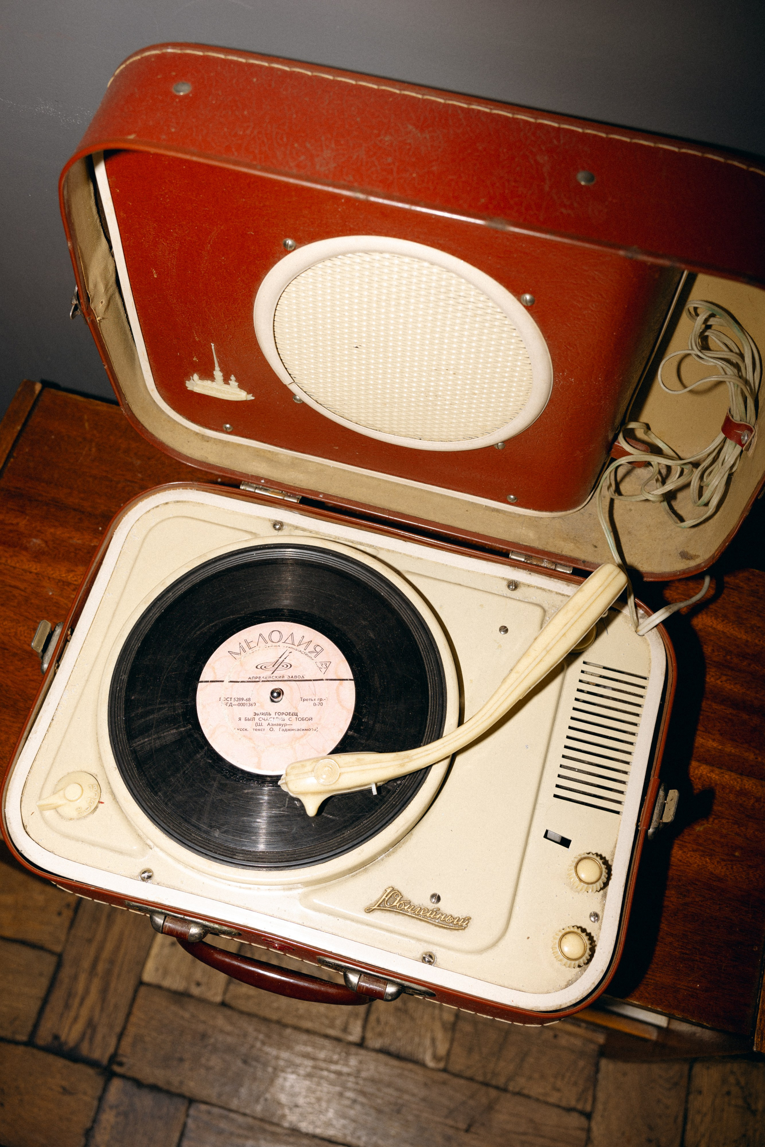 Илья|Алина. Свадебный фотограф Таня Караисаева