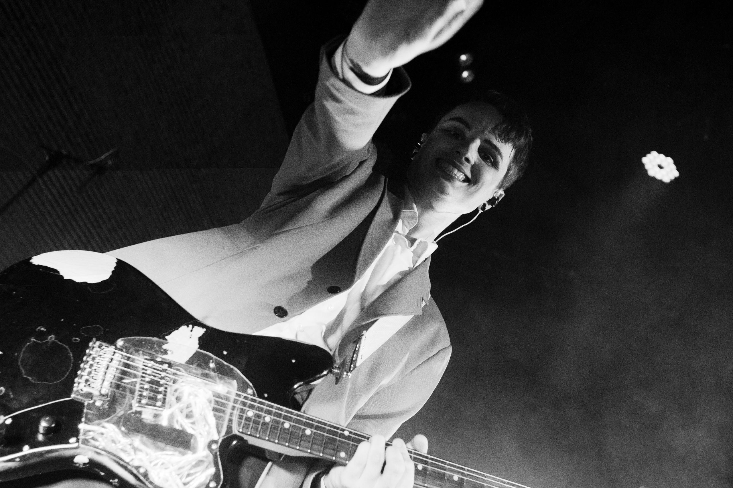 Шары. Marina Zhuravleva