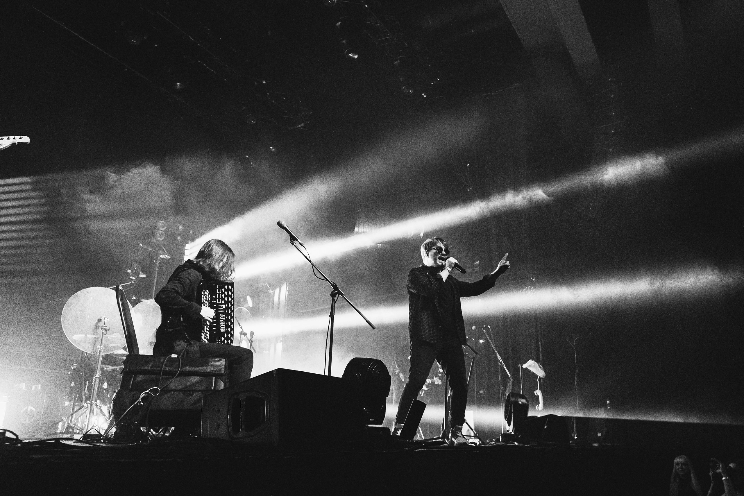 Аффинаж. Marina Zhuravleva