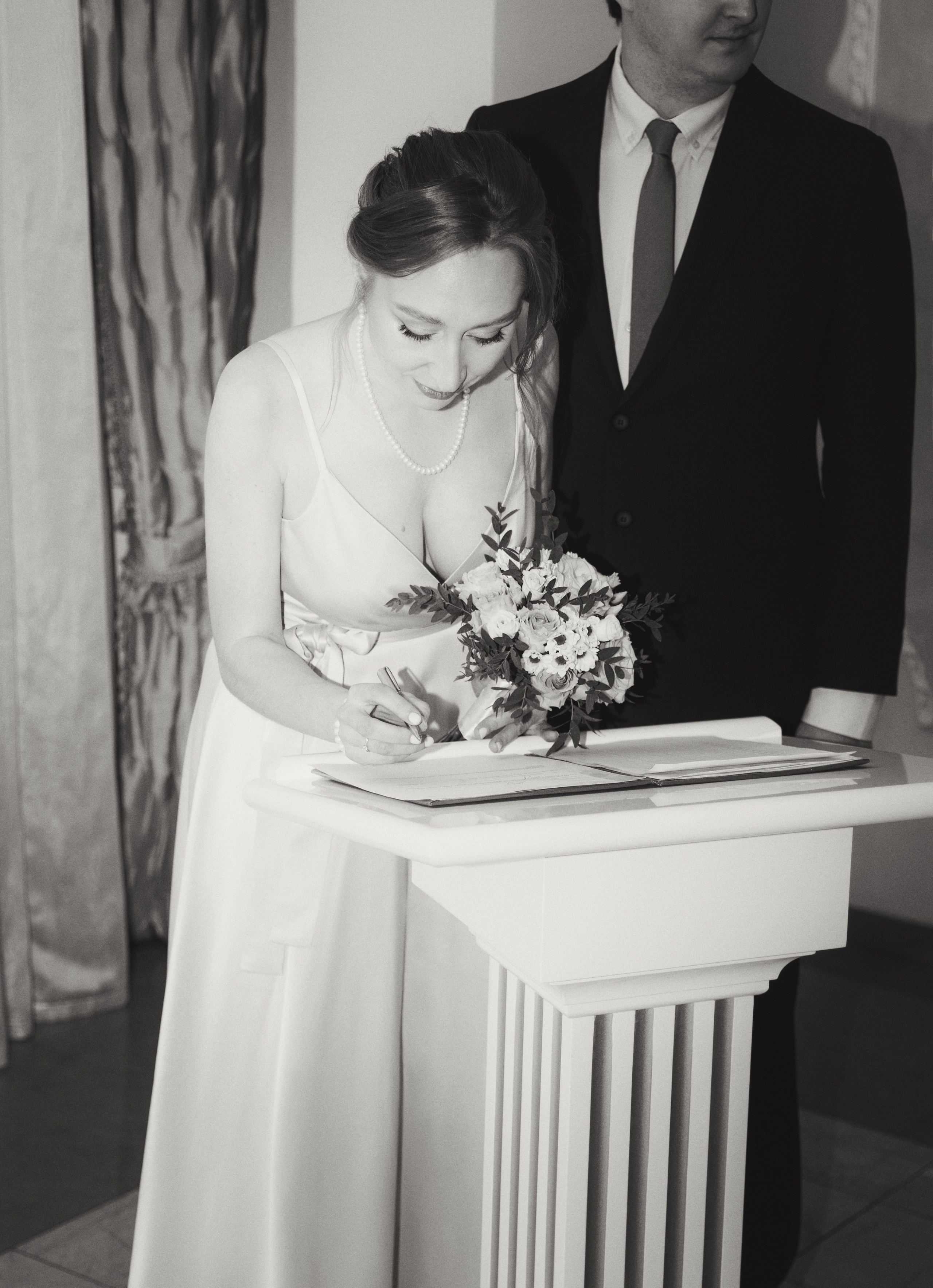 Михаил&Ирина. APPHOTOGRAPHY | Фотохудожник Анна Камчатная