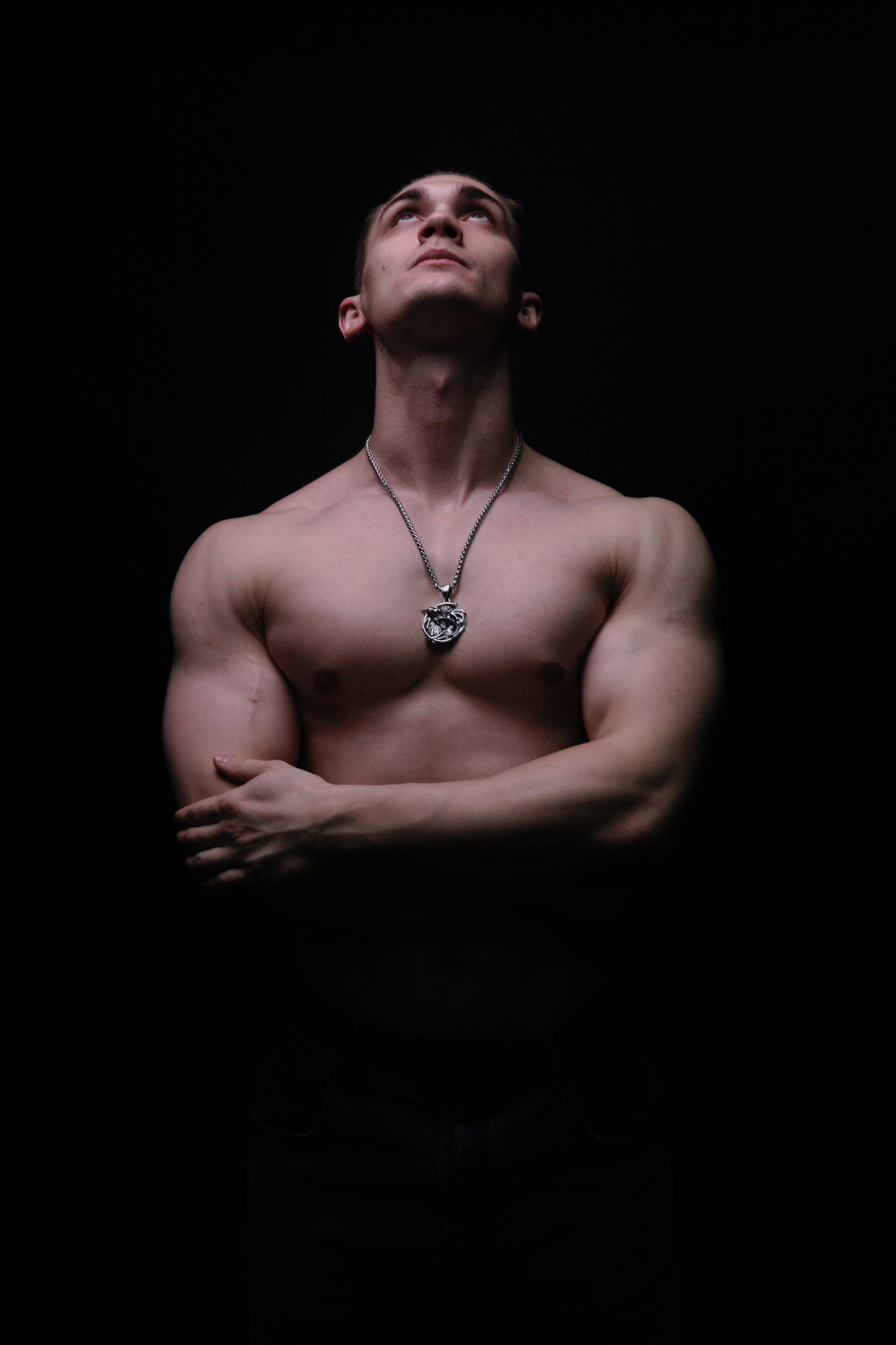 Никита. Gorbunova Alina Фотограф