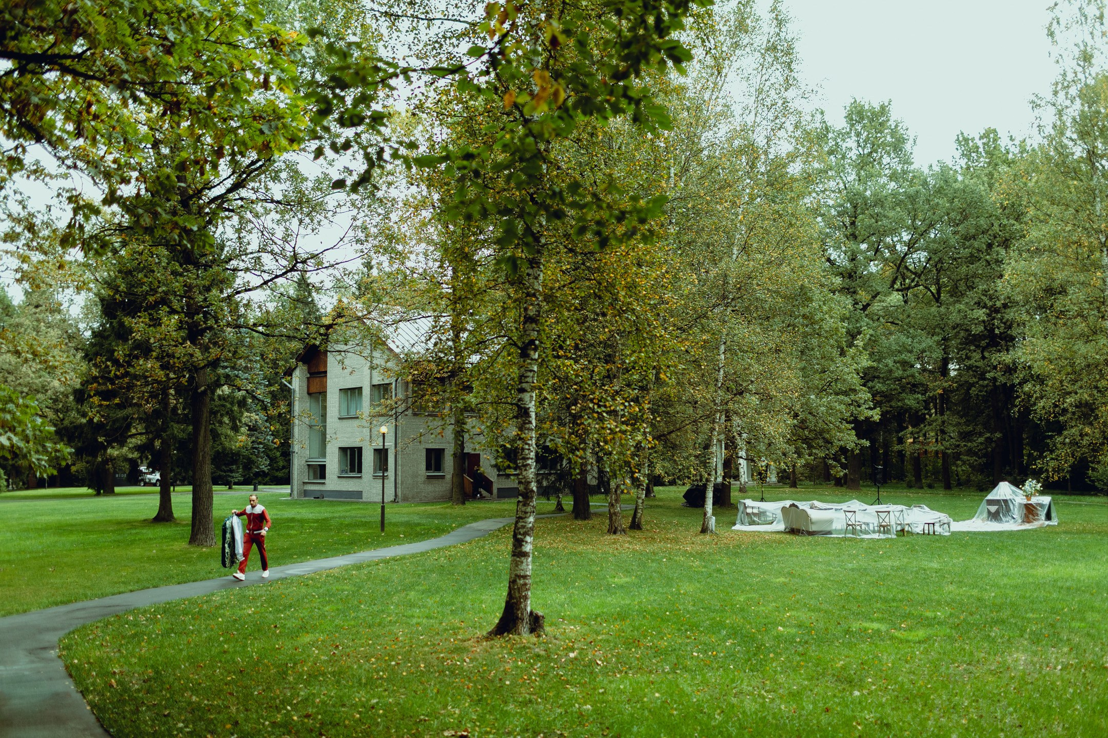 2025.09.19 Свадьба Алина Вадим. Фотограф Евгений Хмельницкий