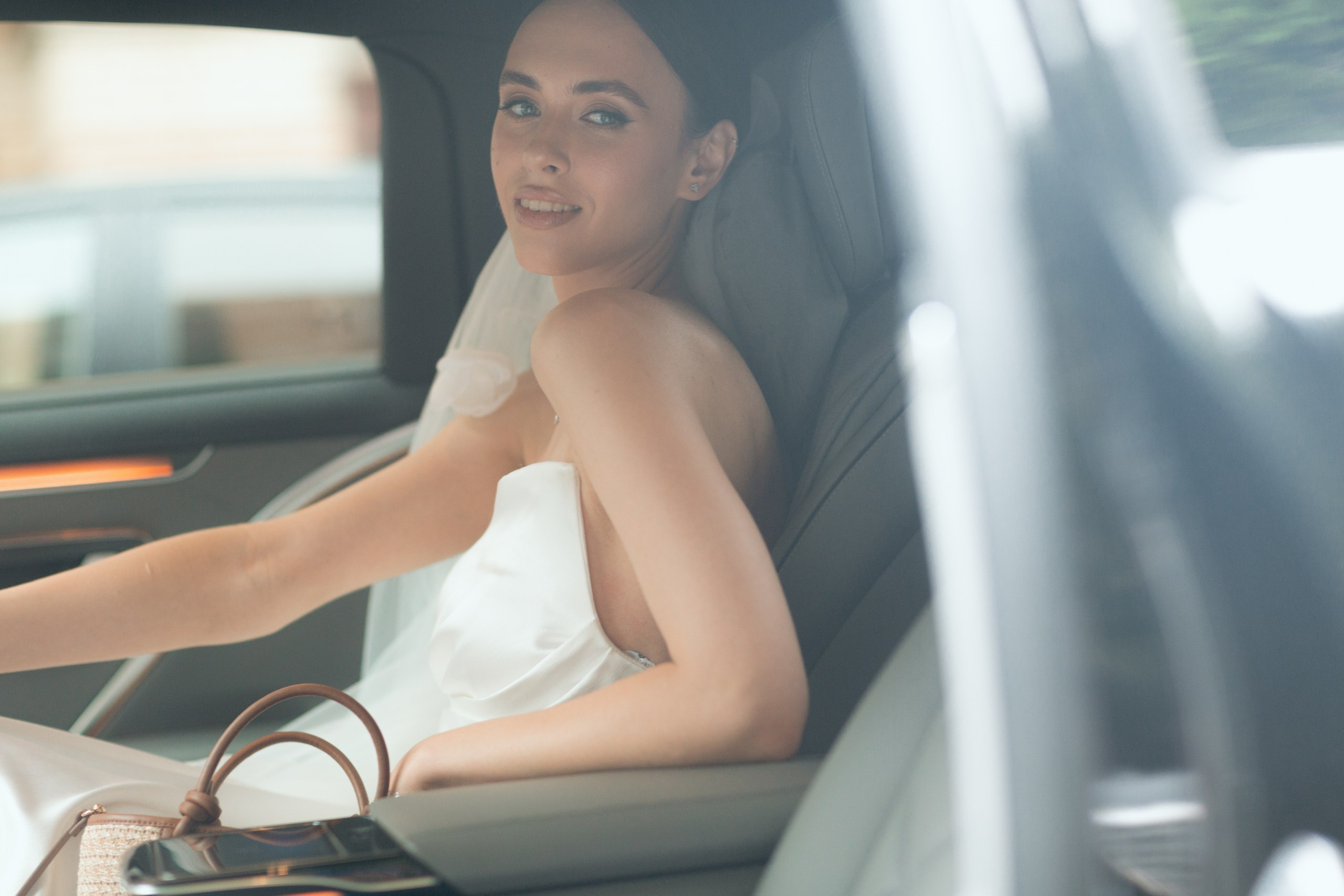 Фотограф Евгений Хмельницкий