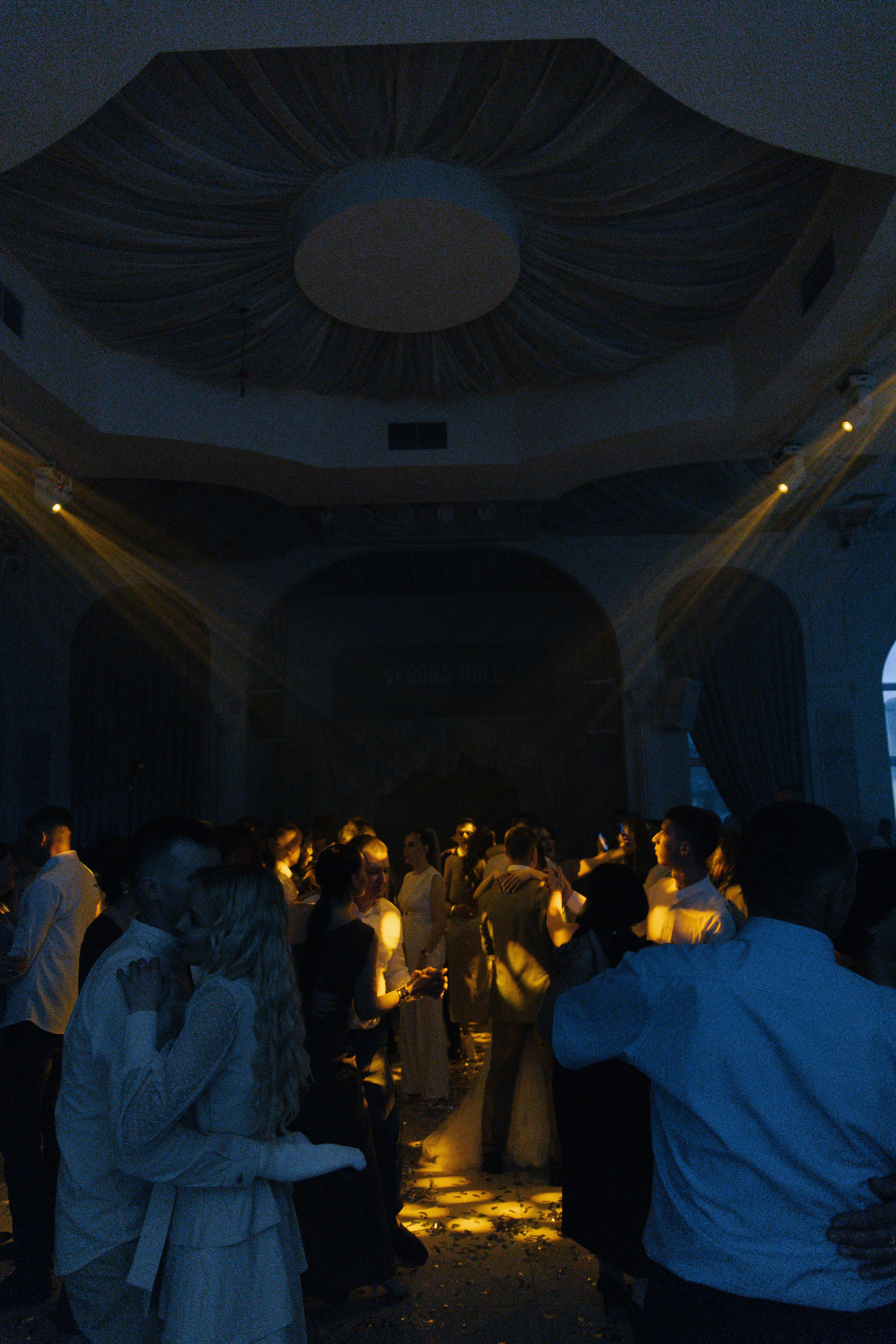 Станислав и Карина. Свадебный Фотограф Чебоксары|Йошкар-Ола|Москва|Краснодар