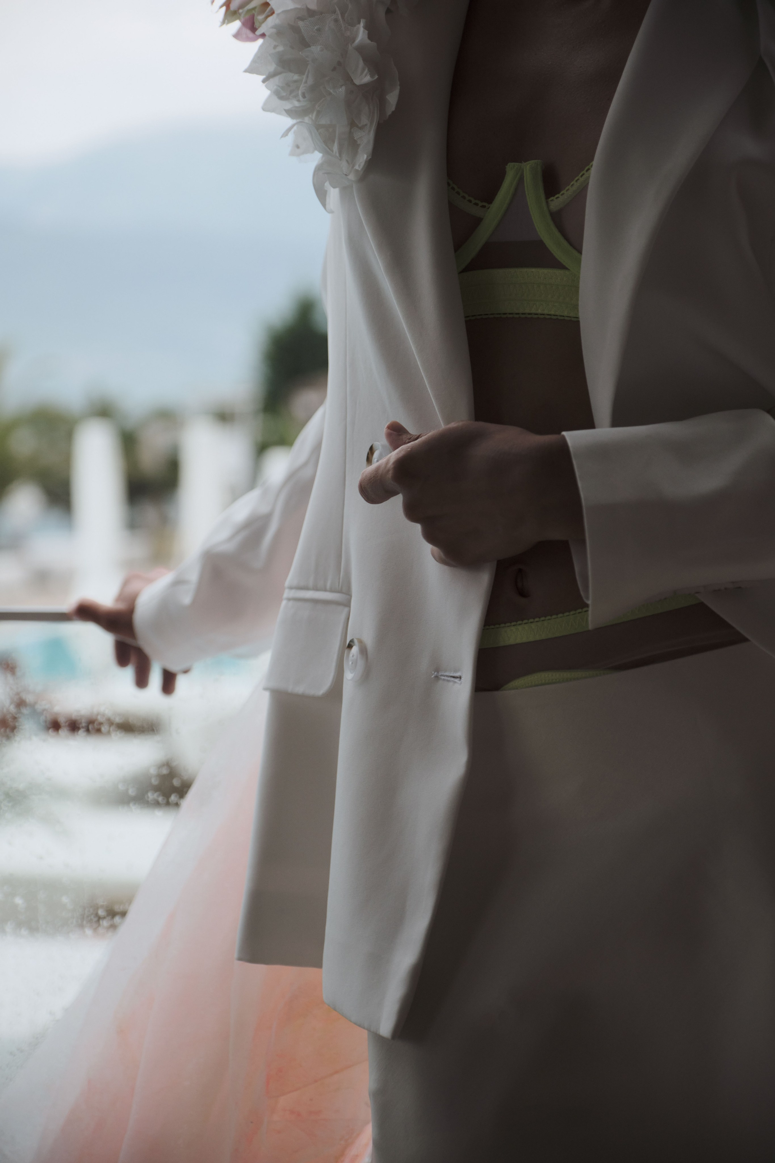 Дарья и Максим. Фотограф в Москве и Санкт-Петербурге