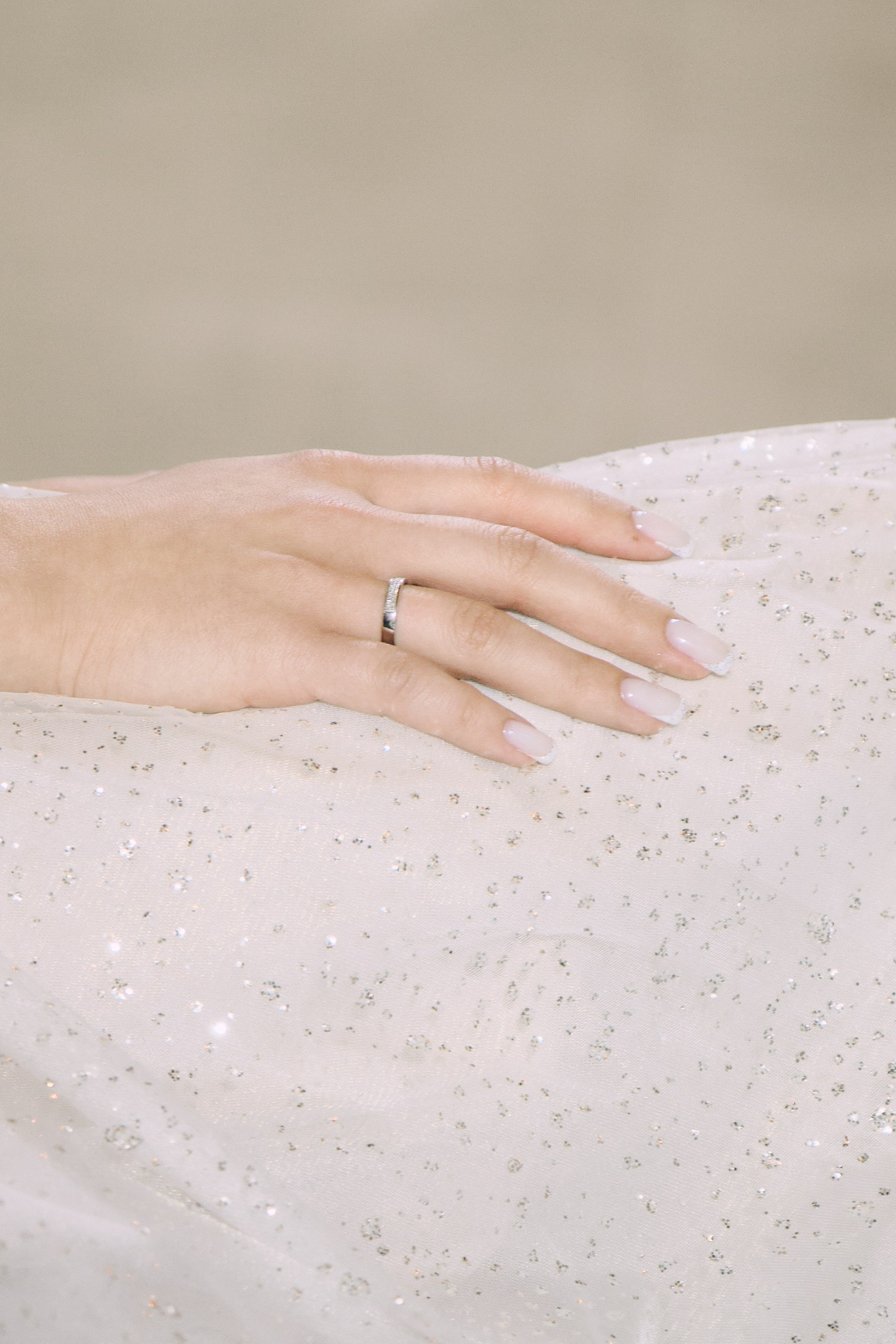 Кристина и Женя. Фотограф в Москве и Санкт-Петербурге