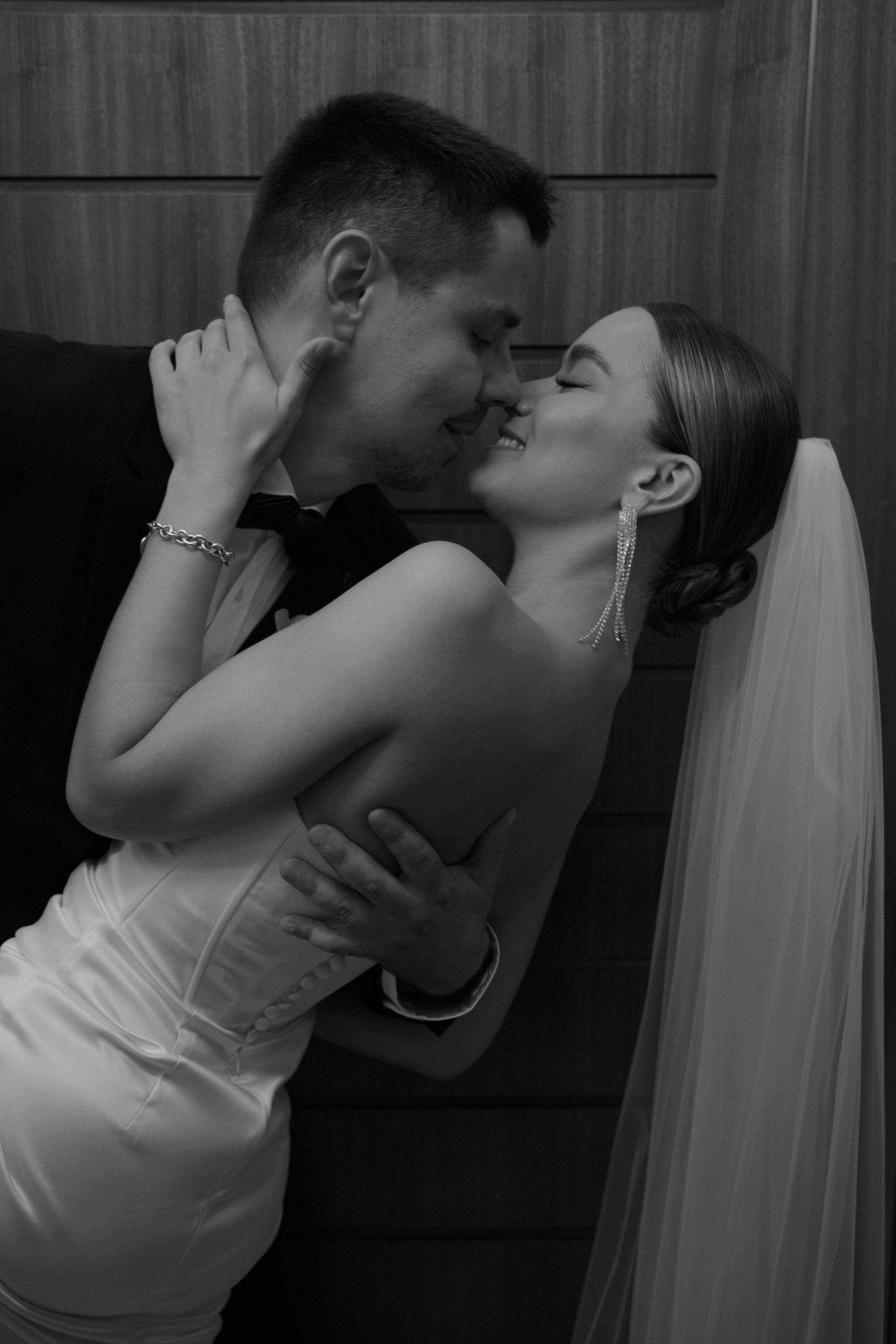 Екатерина и Максим. Фотограф в Москве и Санкт-Петербурге