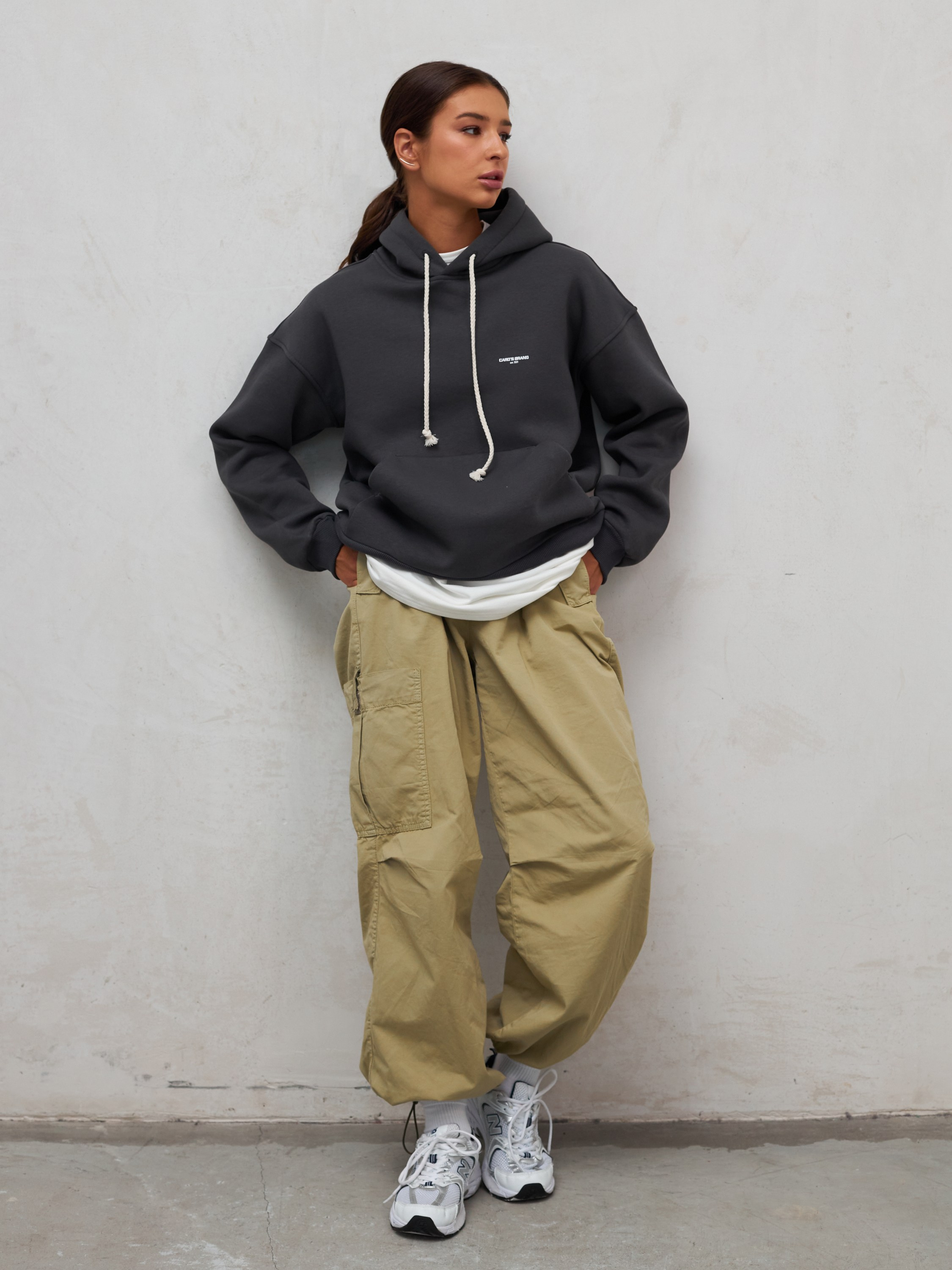 Фотосъемка My caro's brand Екатеринбург Wildberries ВБ Ozon Озон фотосессия бренда Екб заказать цена фотосъемка товара WB одежда бренд. Фотограф Екатеринбург Анастасия Жерновская | Маркетплейсы и нейрофото