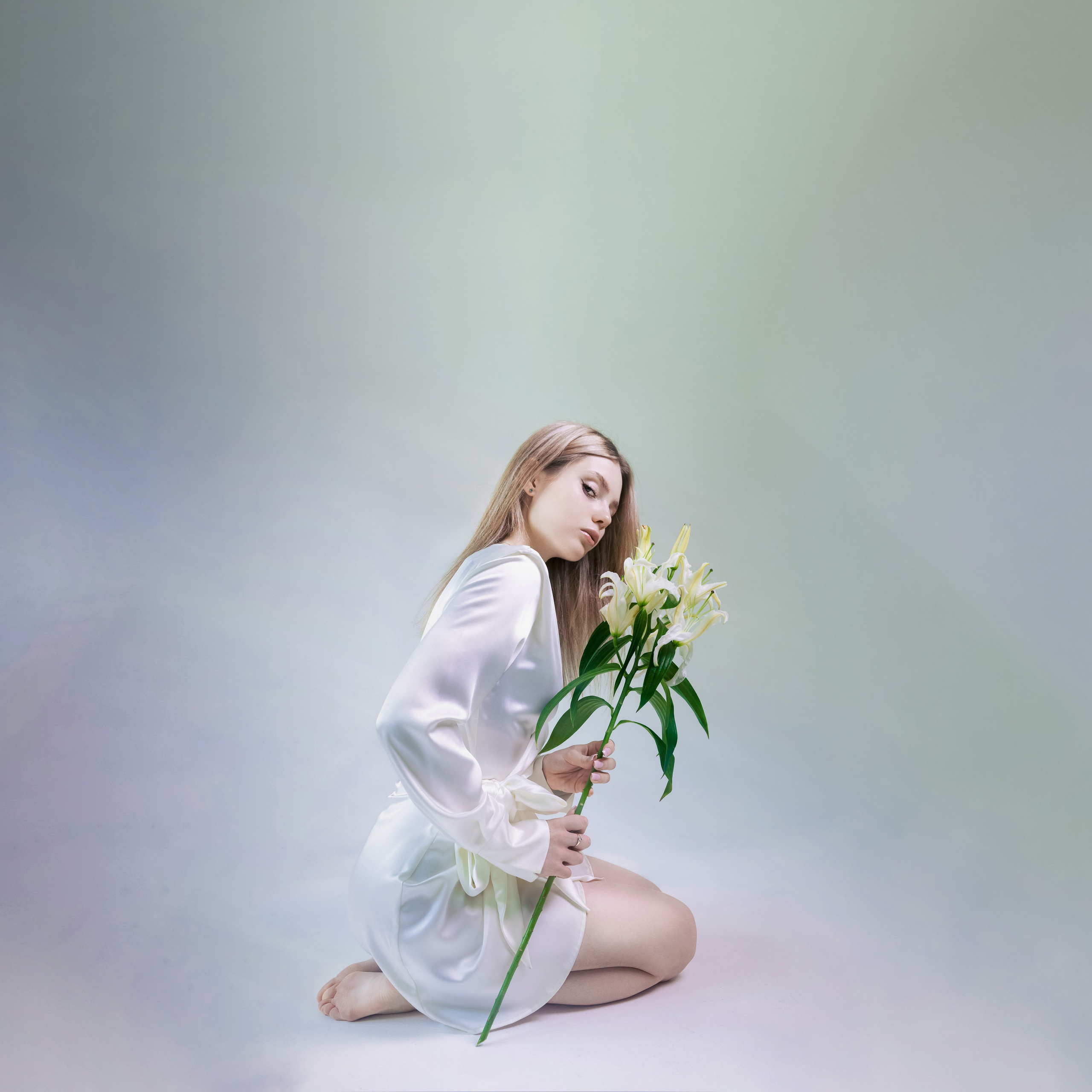 Алиса. Алексей Лещенко