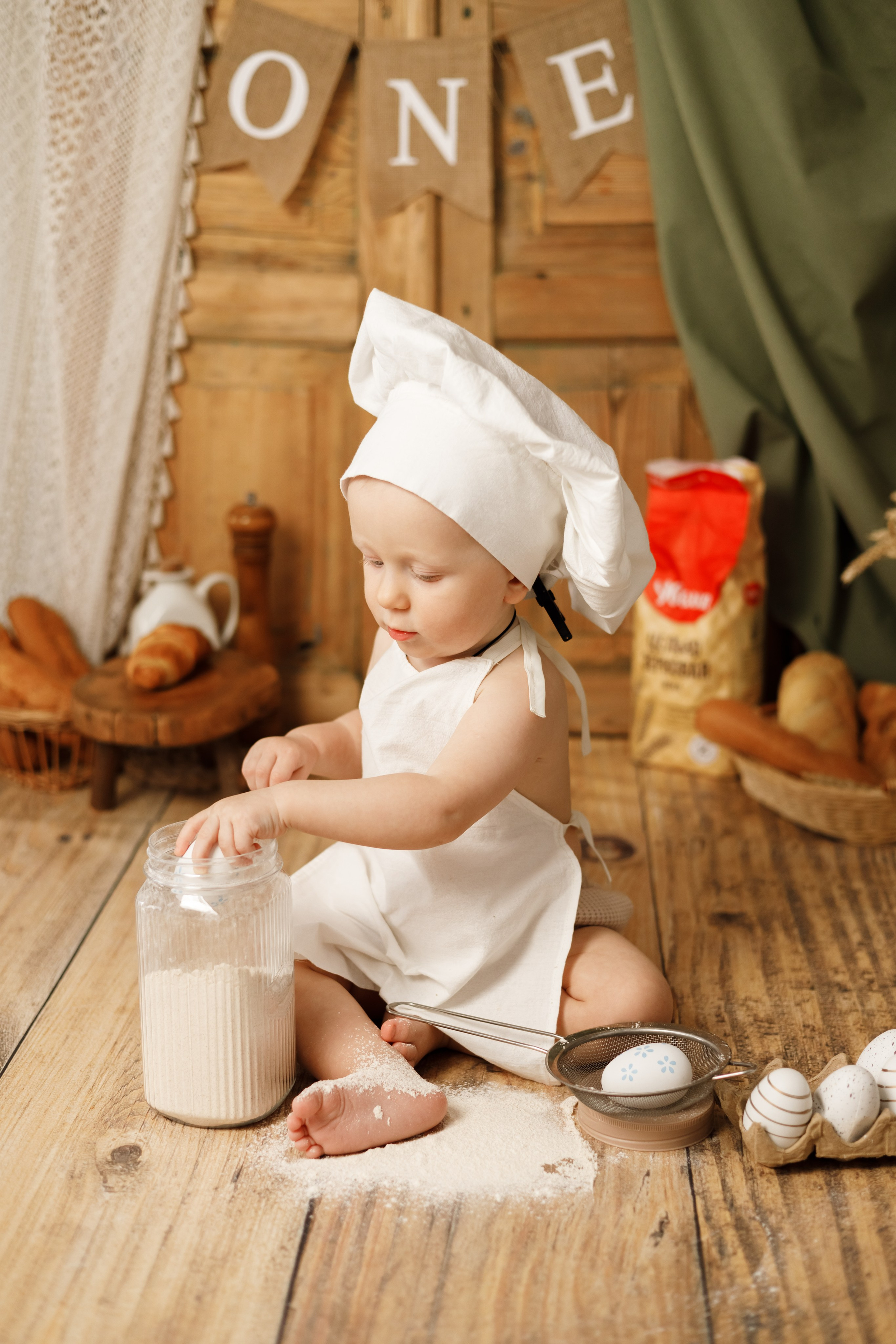 Матвей. Пакет Семейный. Детский и семейный фотограф в Краснодаре Альбина Морозова