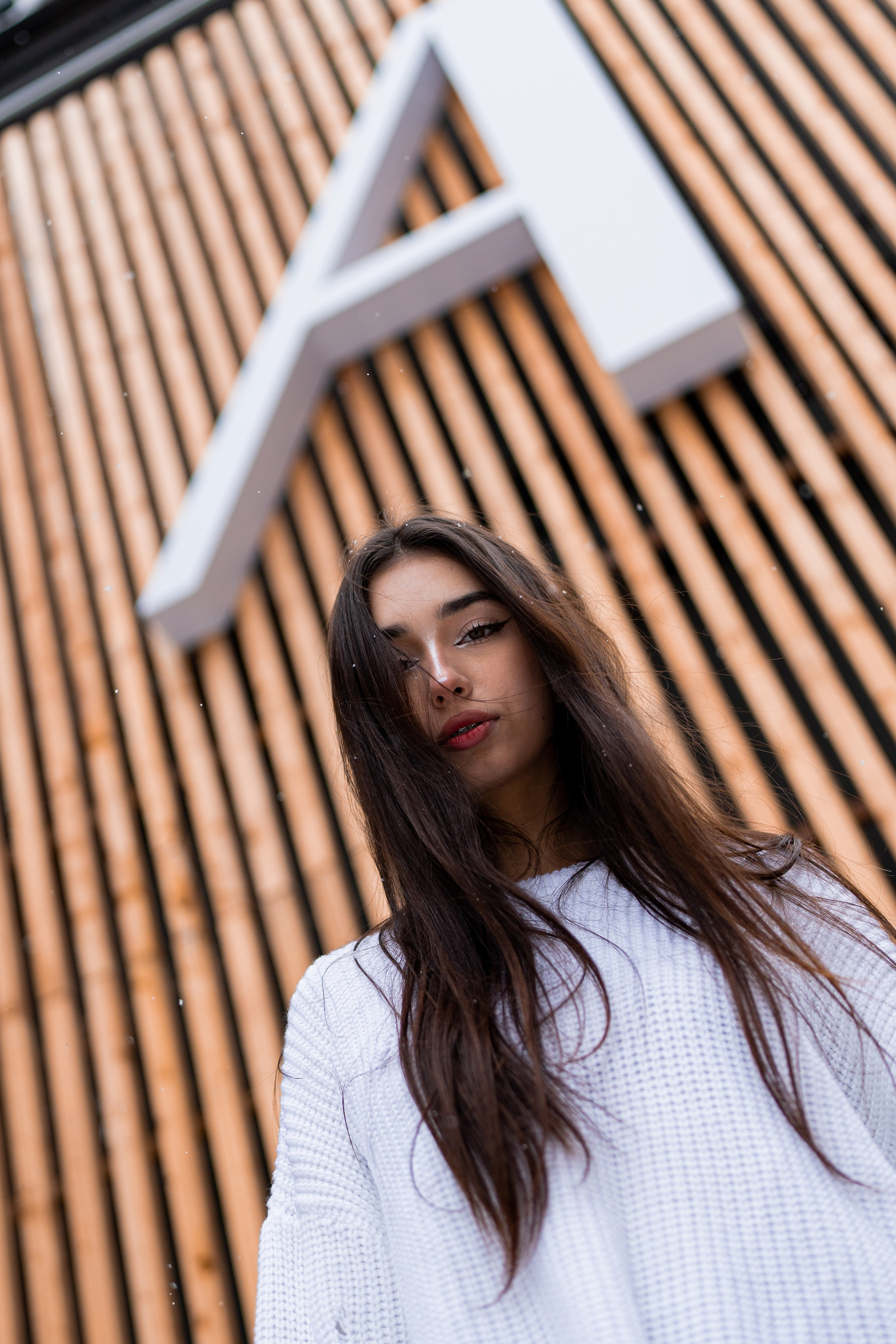 Маркетплейс. Фотограф Александр Алашеев Самара