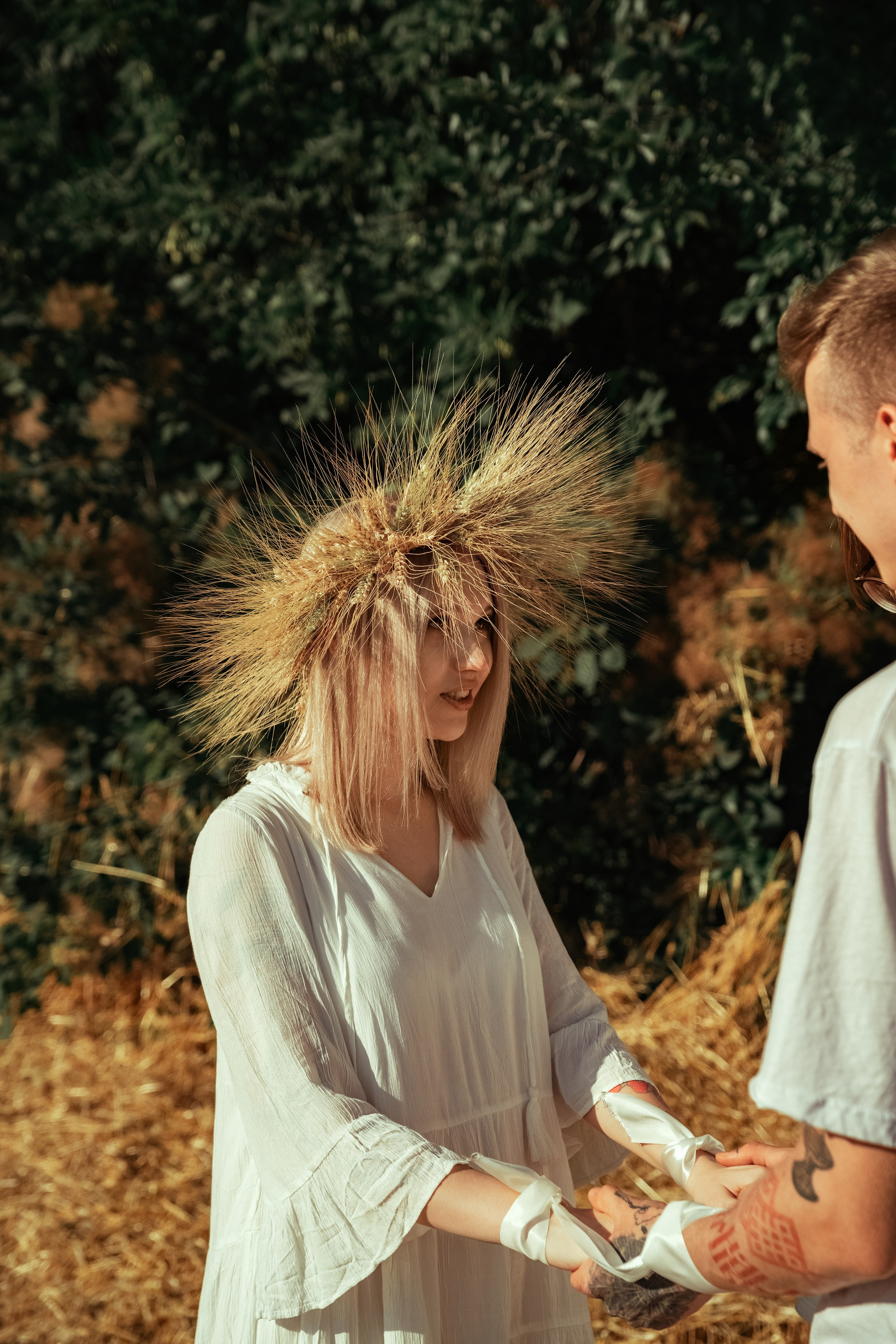 Свадьба. Фотограф Александр Алашеев Самара