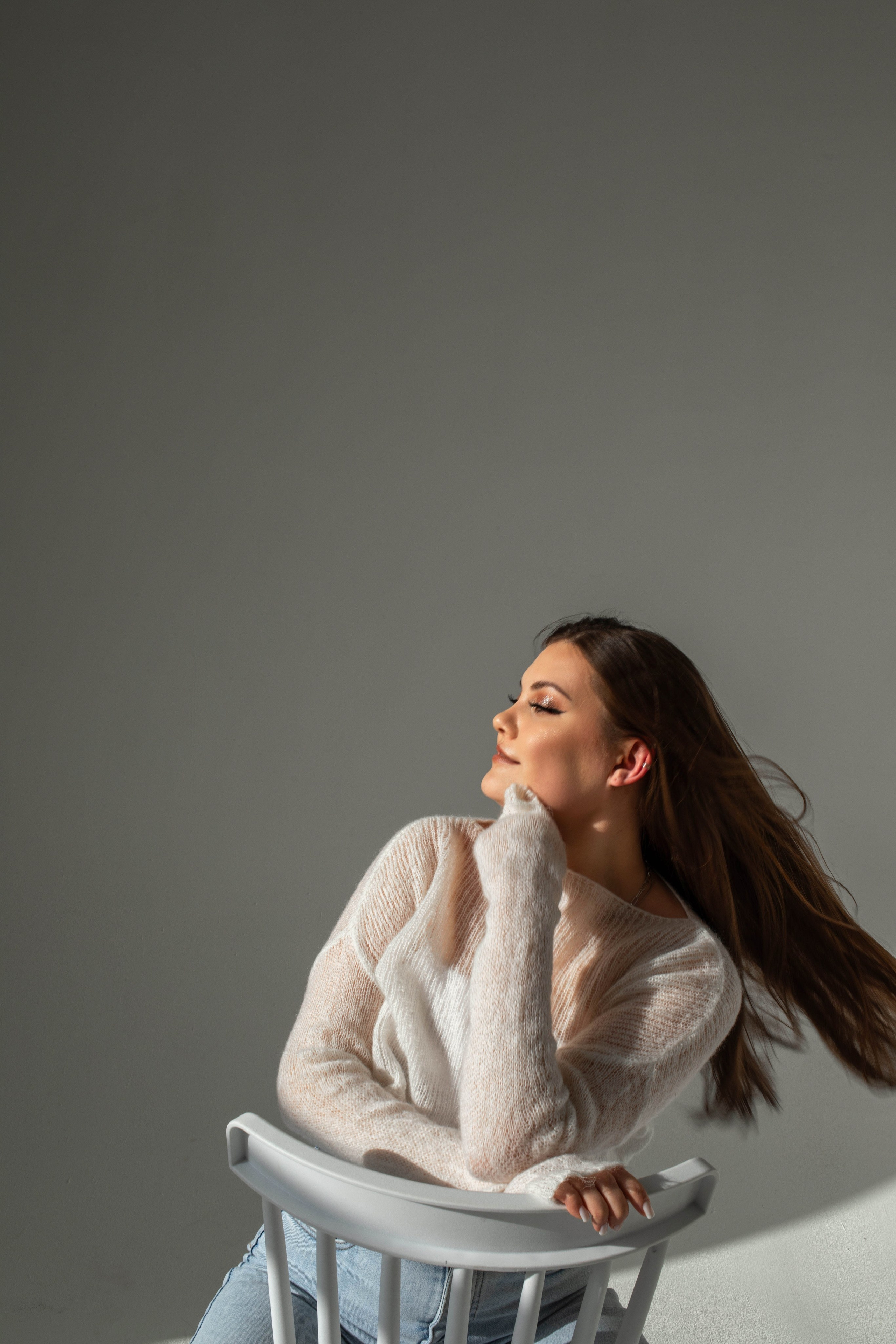 Екатерина. Профессиональный фотограф