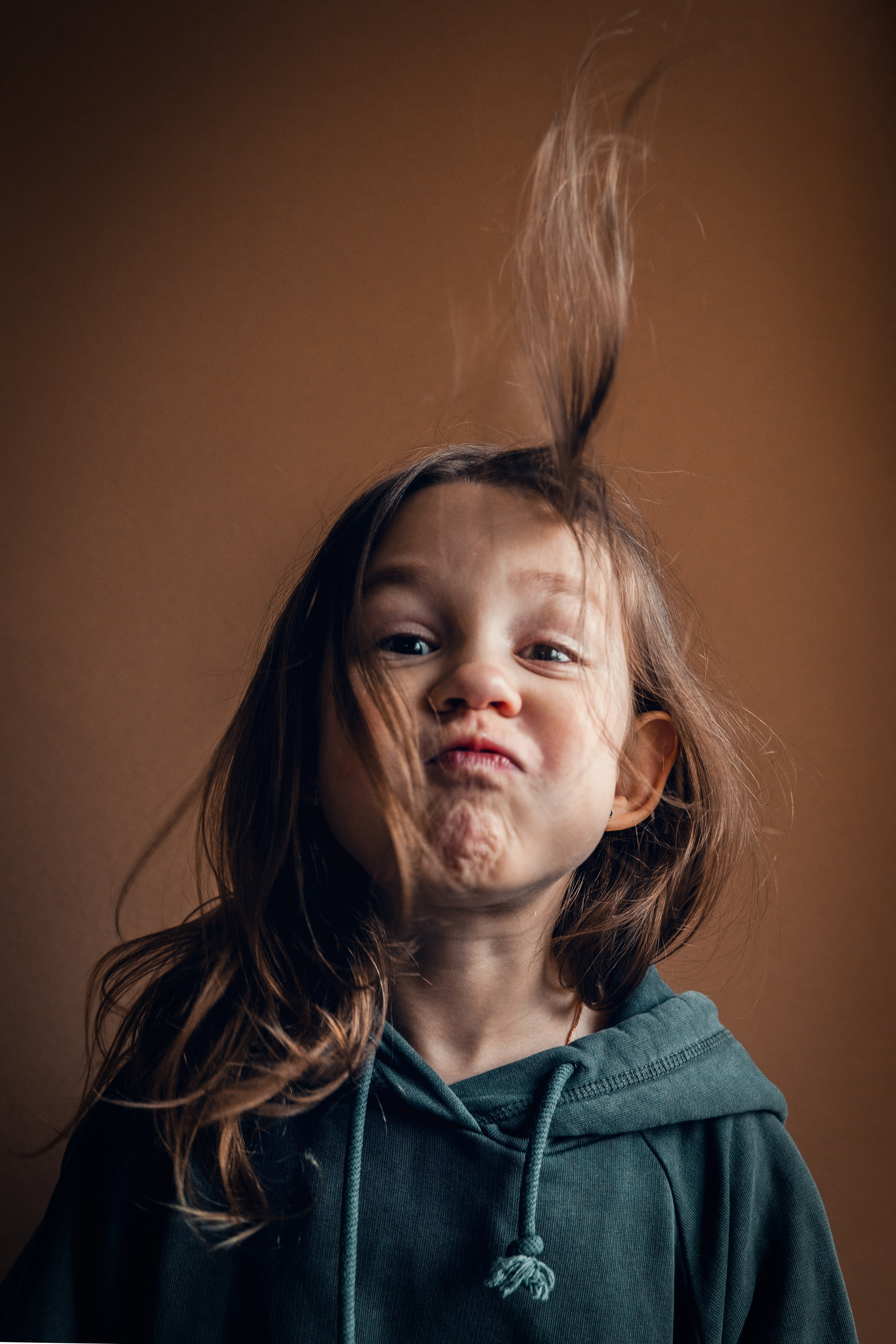 Детская фотосъемка. Семейный фотограф в Москве Вики О»