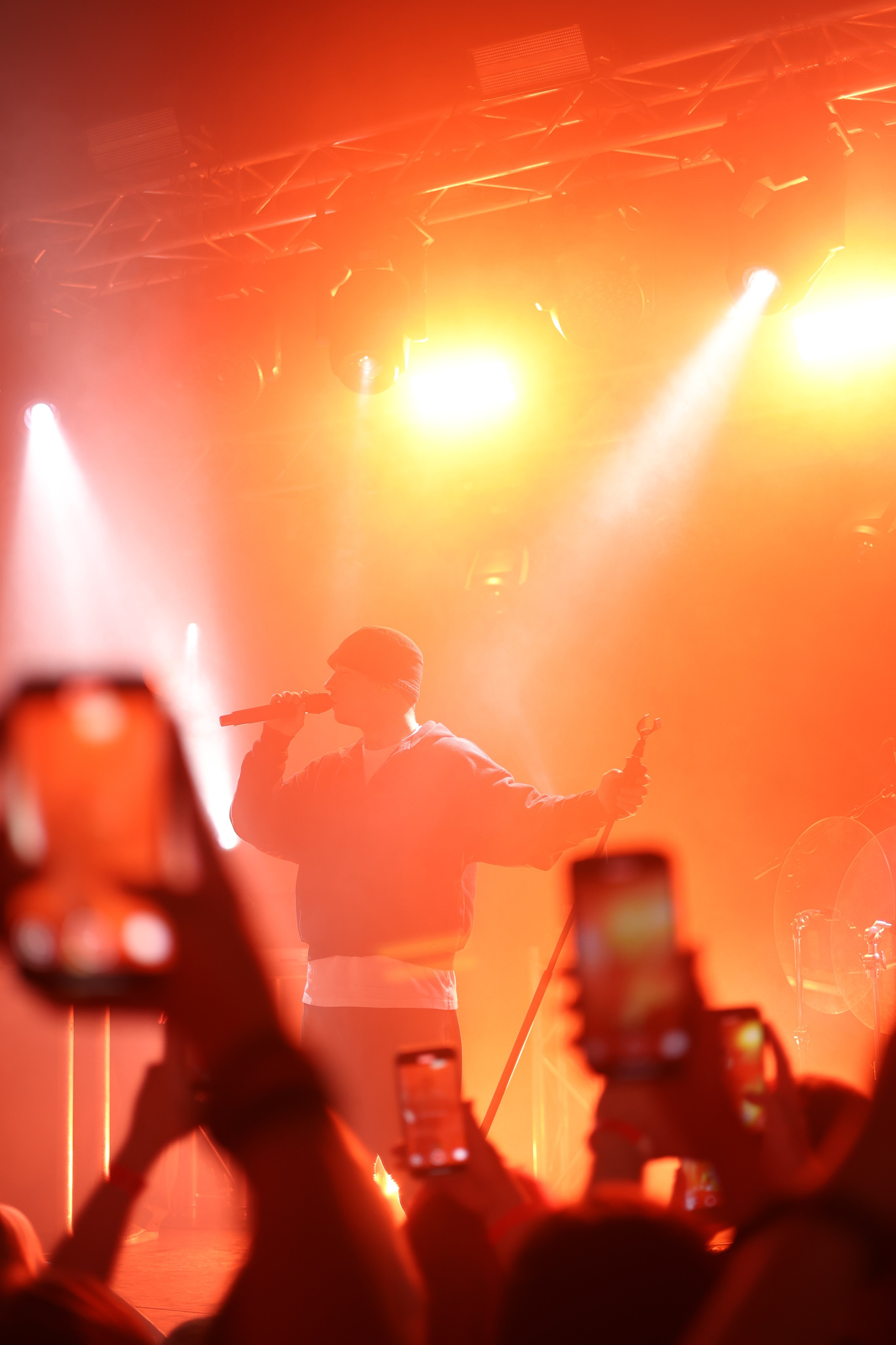 Ramil'. Коммерческий фотограф в Москве