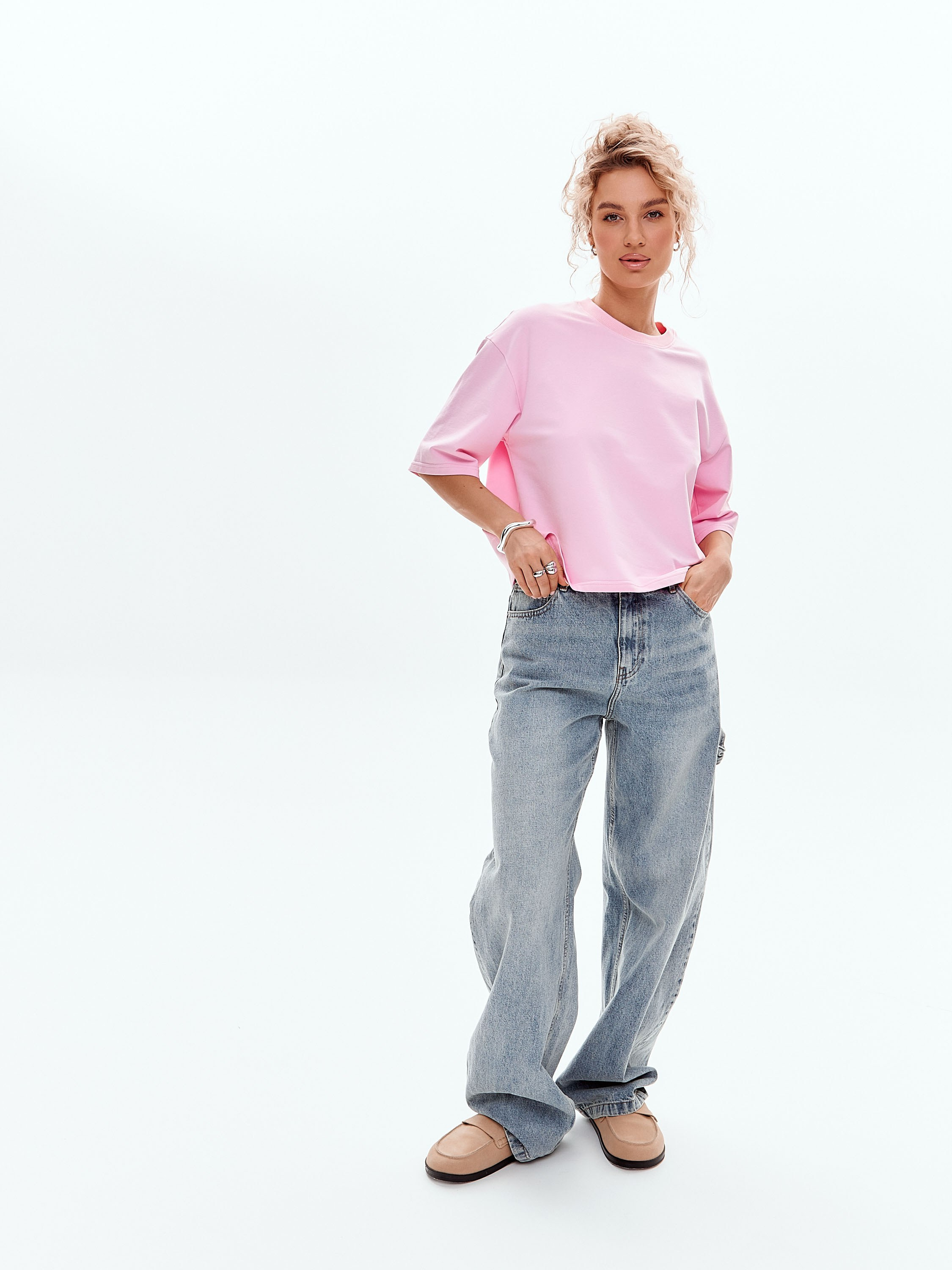 АДЕЛИЯ. Продающий контент для маркетплейсов и e-commerce «под ключ»