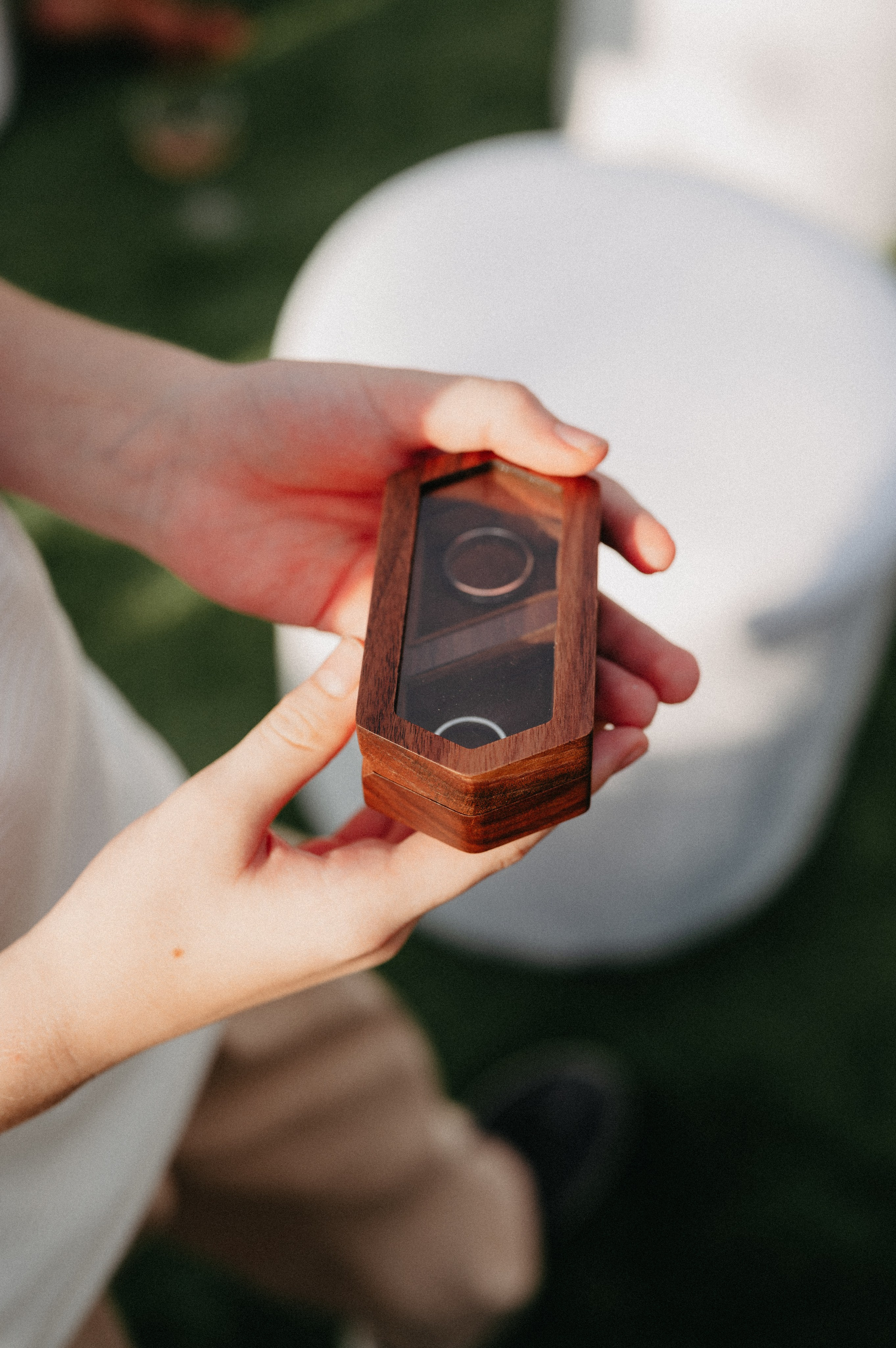 DAR'YA|IL'YA. Фотограф в Алматы Аружан Шалгимбаева