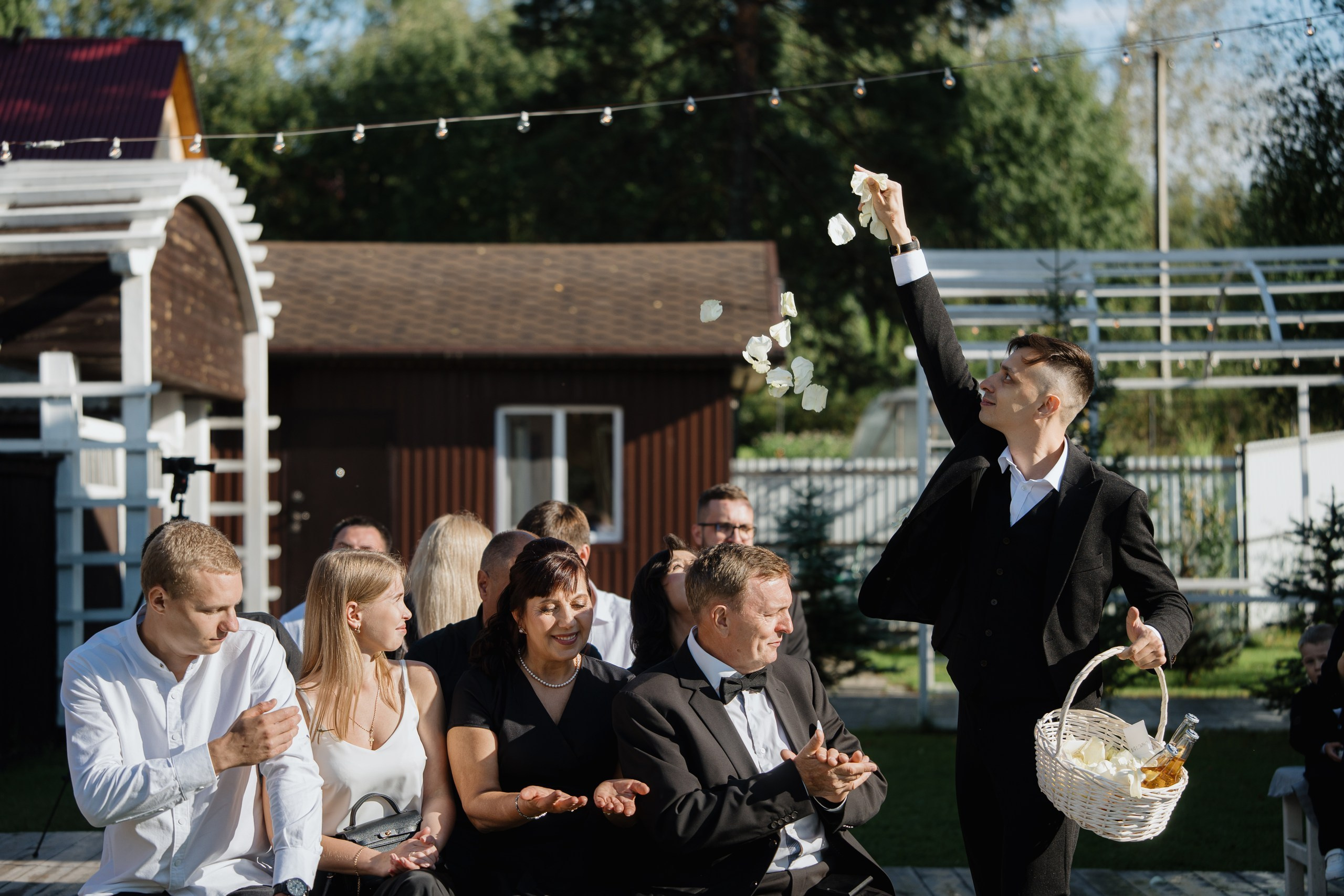 E|Э (полный день). Фотограф Томск, Новосибирск Влад Свириденко