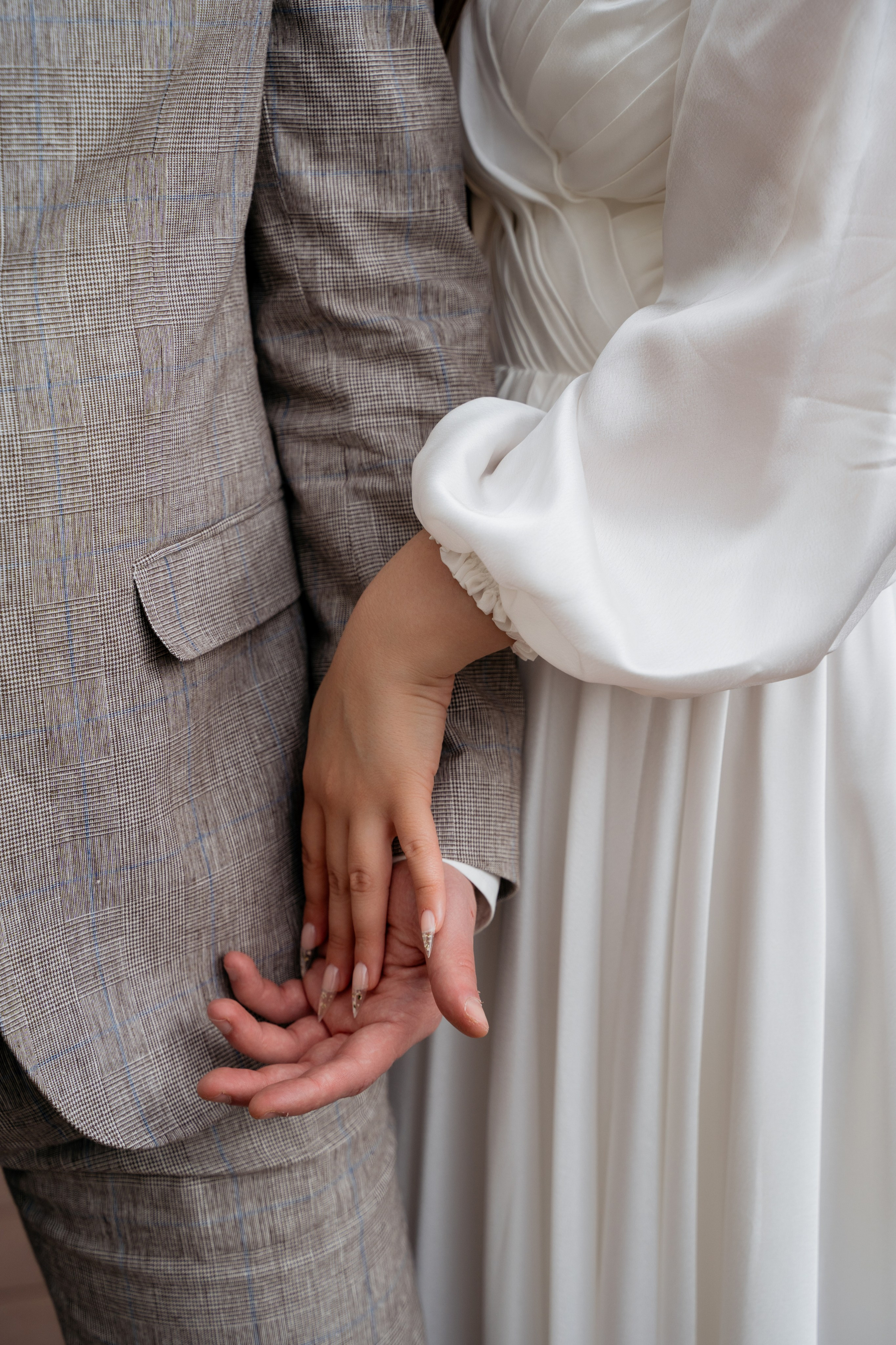 Сергей & Елена. Фотограф Самара Одинокова Ангелина