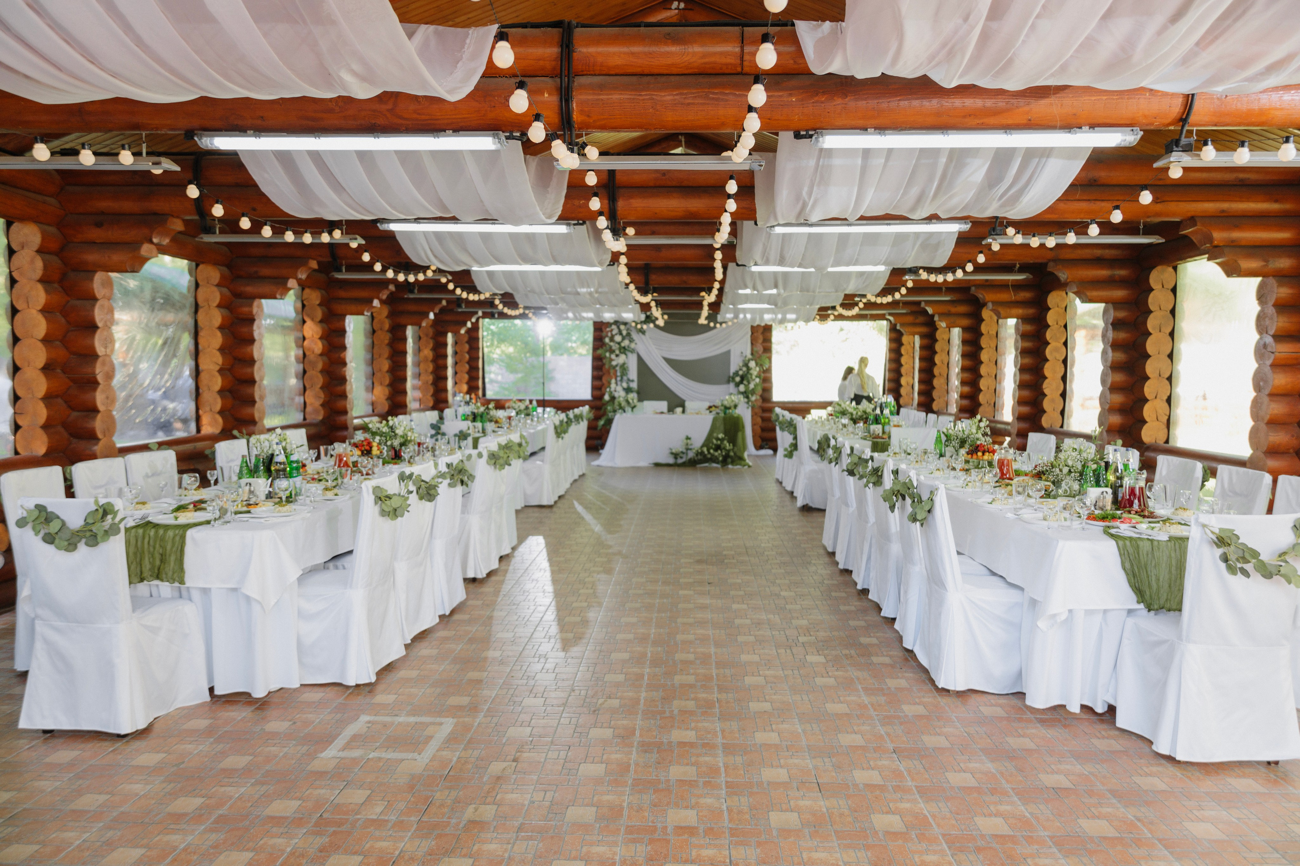 Роман и Алина 24/05/25. Свадебный фотограф в Самаре Ольга Гребнева