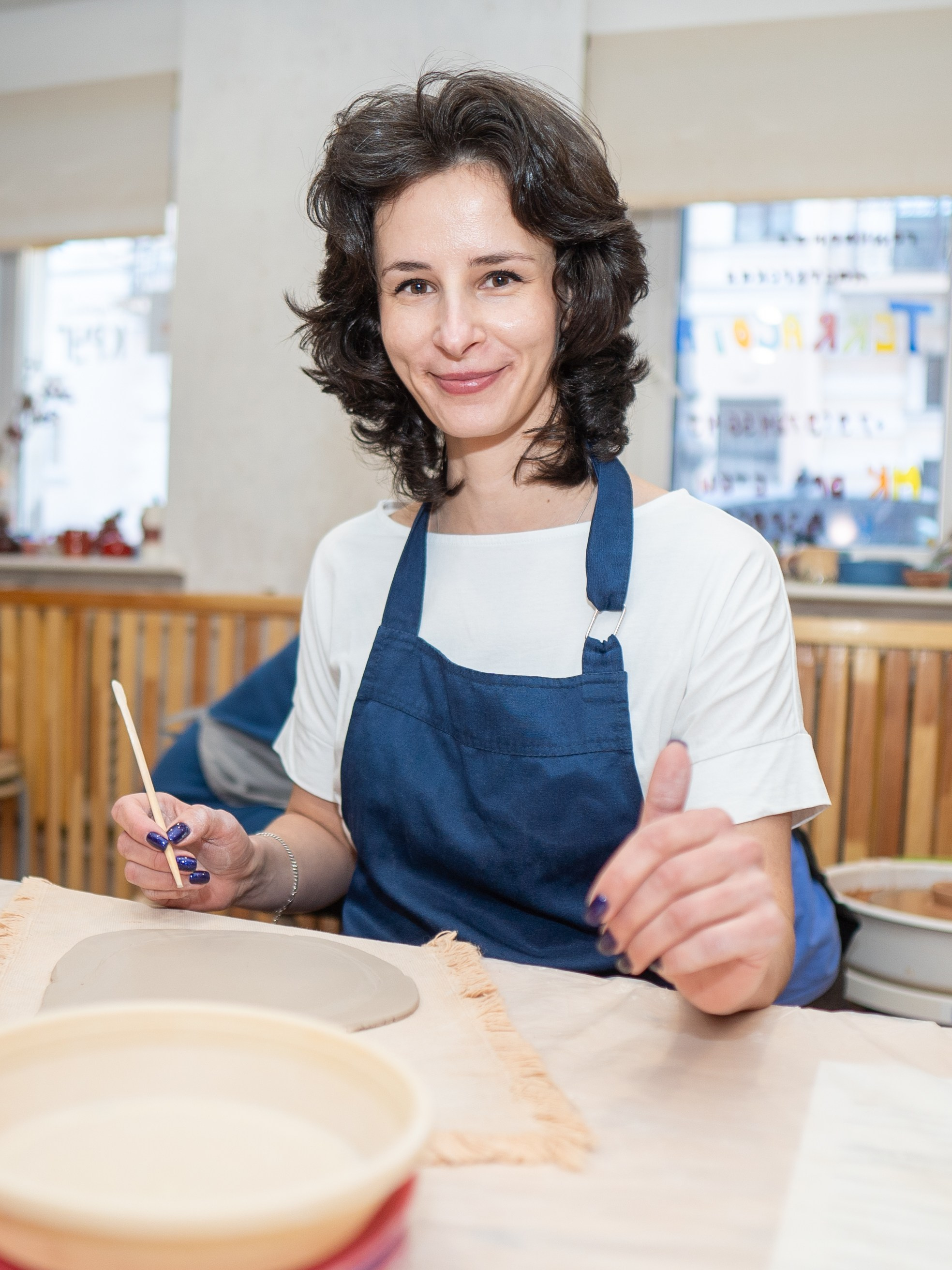 Варвара. Семейный и детский фотограф в Санкт-Петербурге Сергей Тарасов