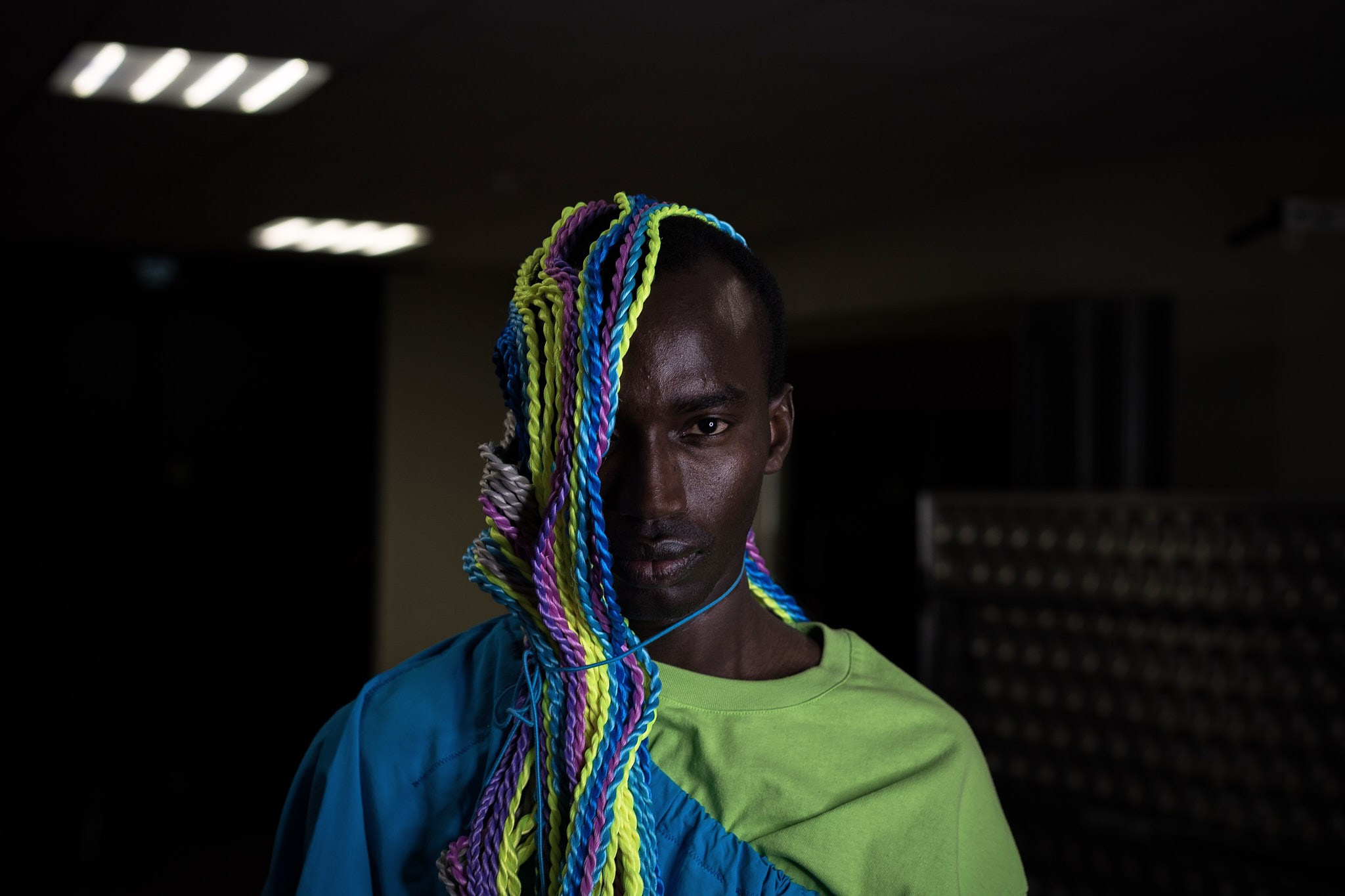 Шоу. Организация фото/видео съемки, Москва