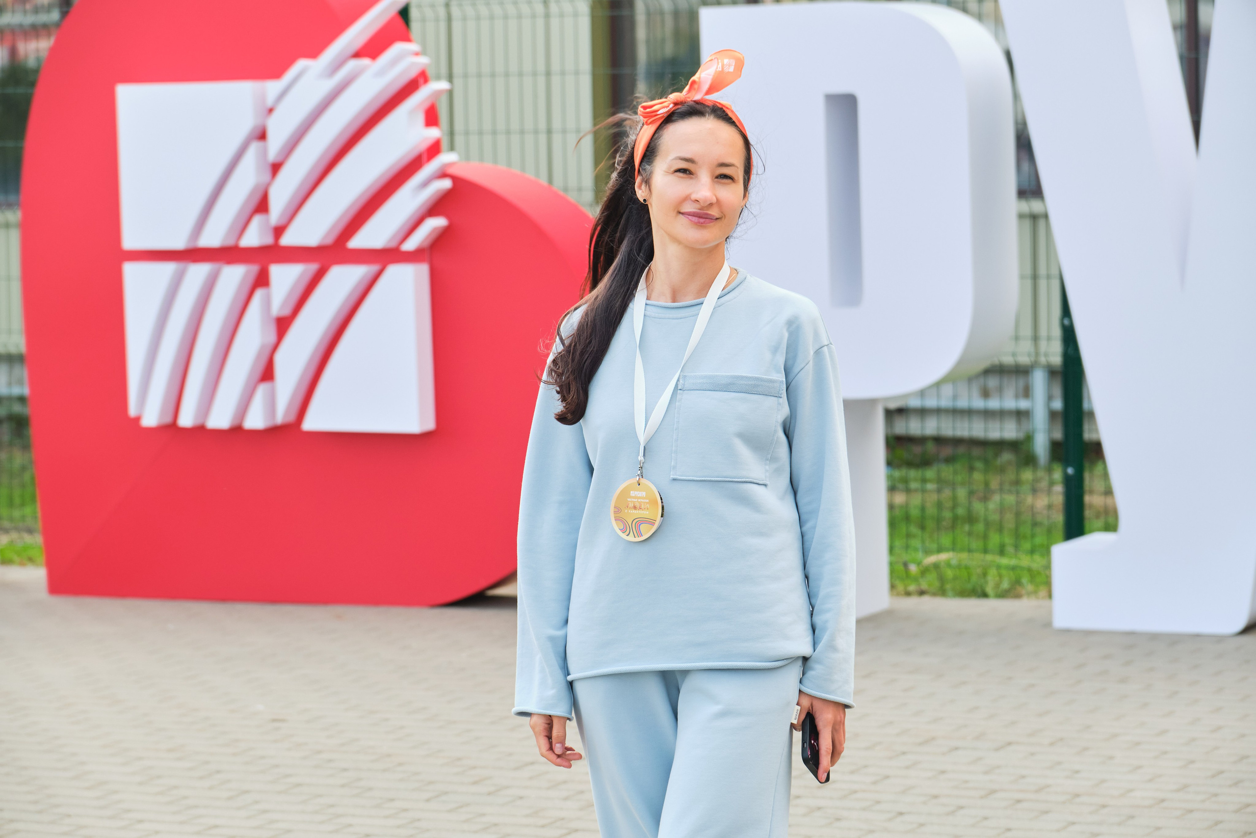 РУСАГРО. Организация фото/видео съемки, Москва