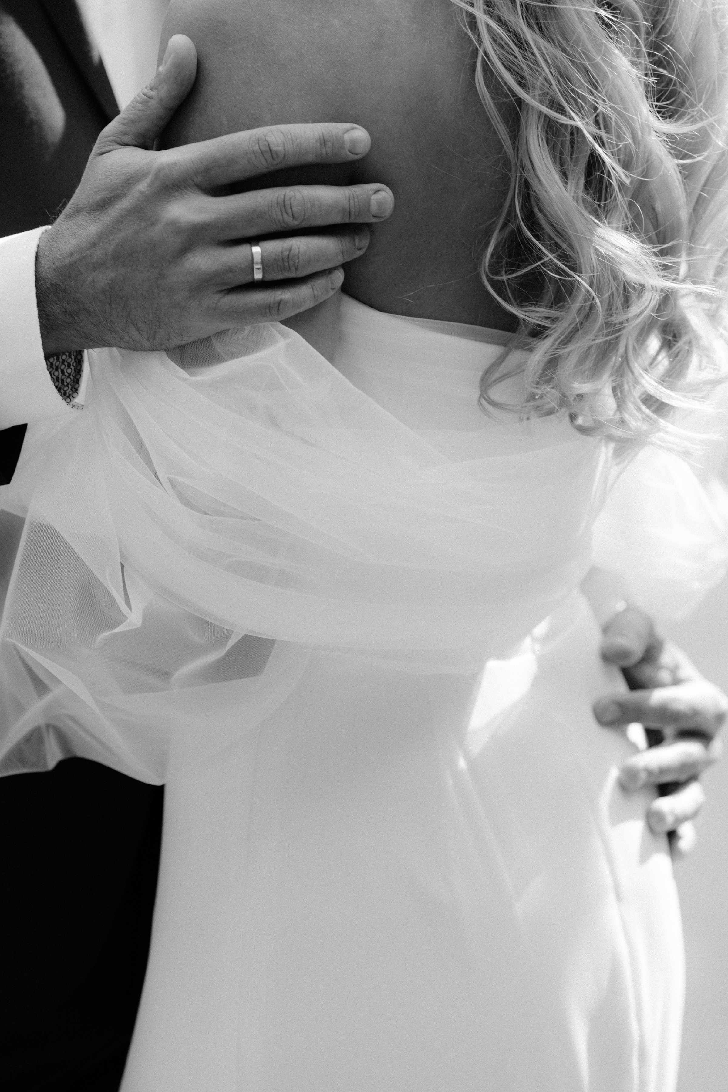 Альберт & Виктория. Москва, видеосъёмка, фотосъёмка, свадебный клип, фильм 4К media production