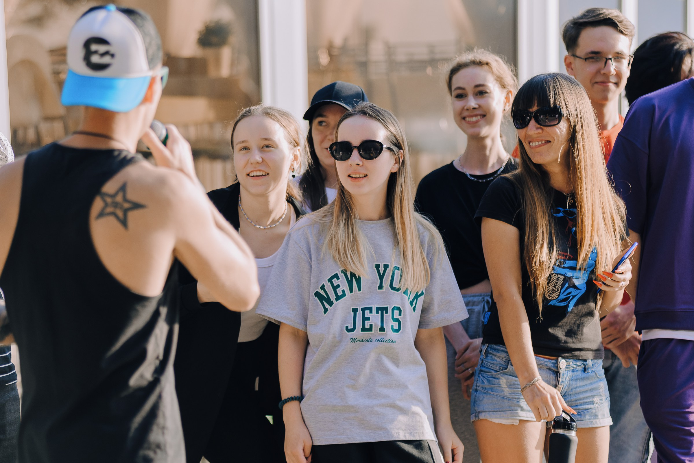 2-х ДНЕВНЫЙ КОРПОРАТИВ В СТИЛЕ ЛАГЕРНОЙ СМЕНЫ НА ТУРГОЯКЕ. Репортажный фотограф Зуев Роман г. Челябинск