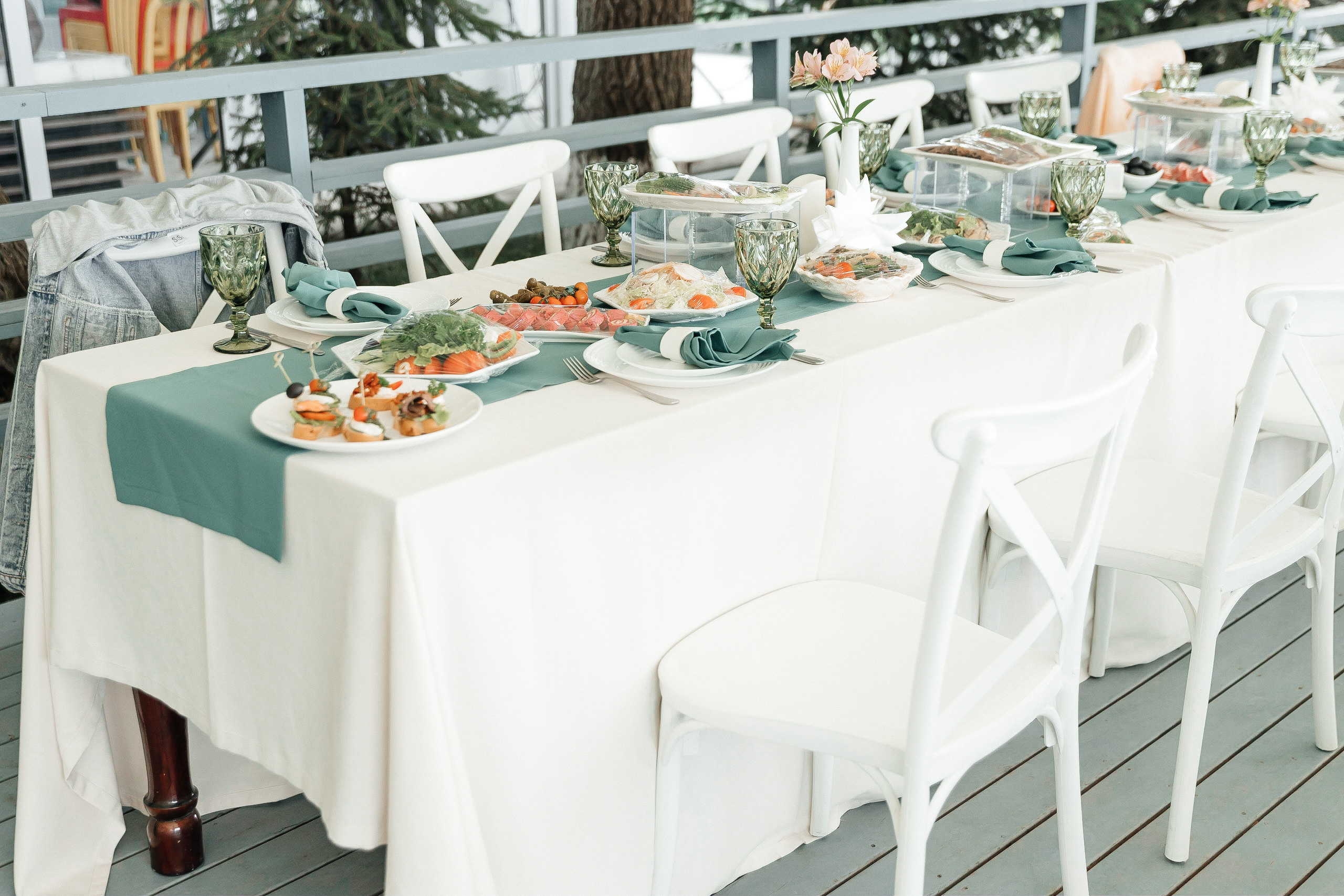 Свадьба Олега и Влады. MIKHAIL VASSILYEV — Свадебный и Репортажный фотограф в Алматы