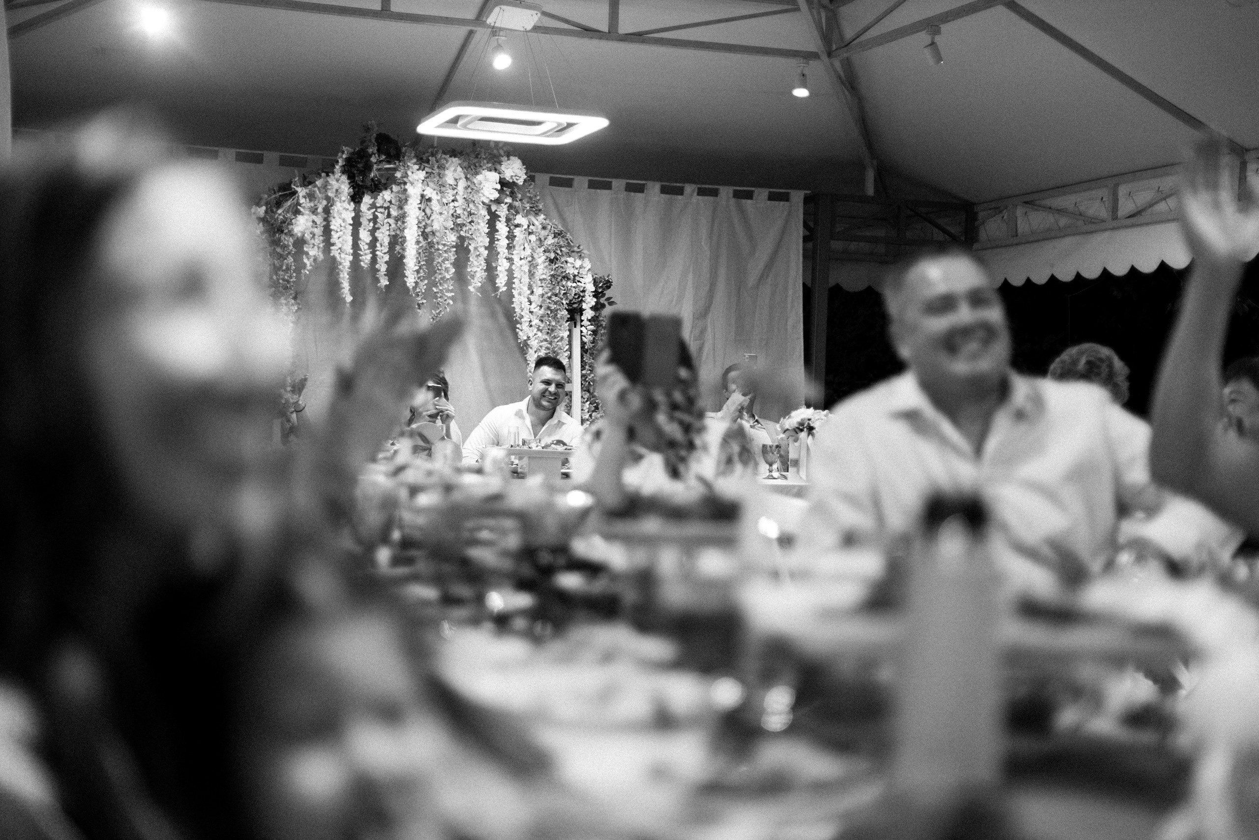 Свадьба Олега и Влады. MIKHAIL VASSILYEV — Свадебный и Репортажный фотограф в Алматы