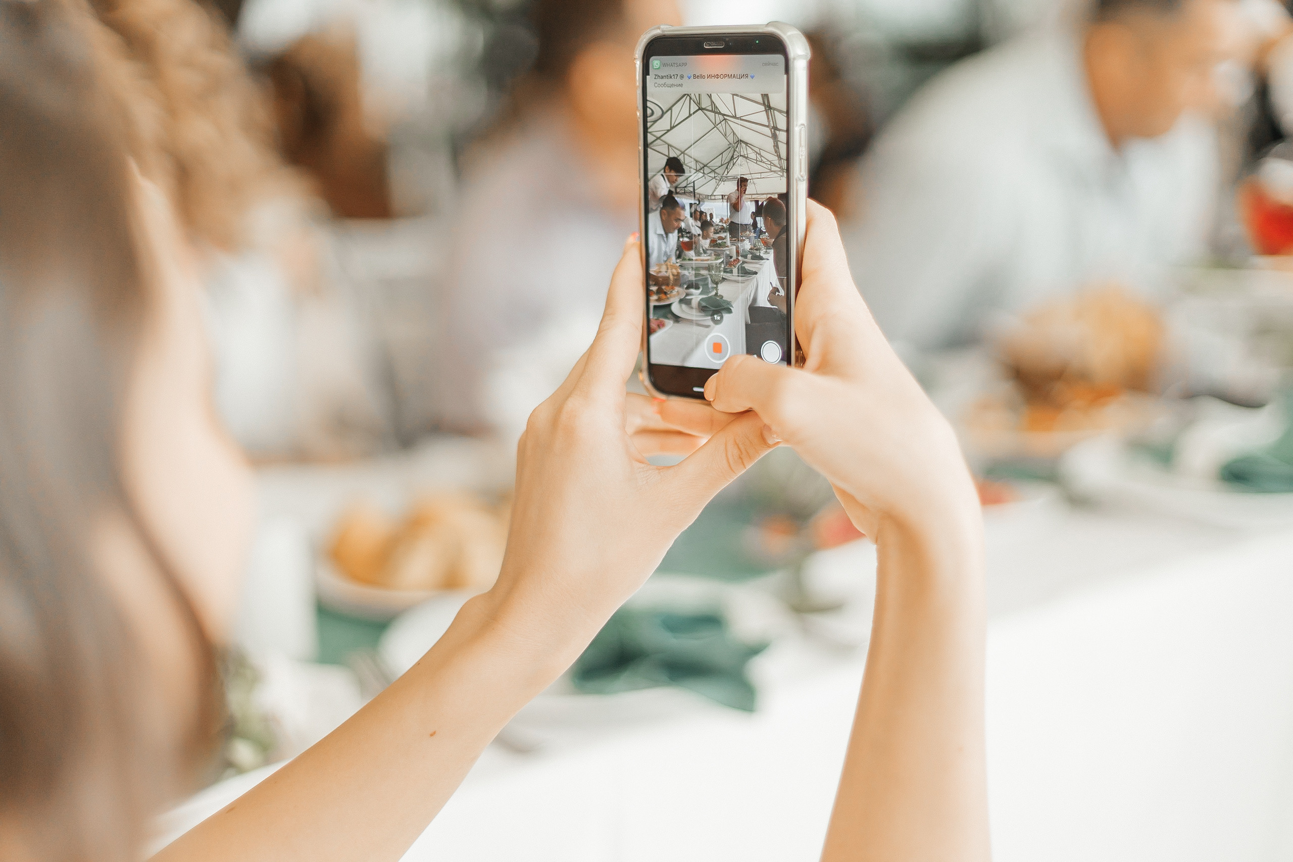 Свадьба Олега и Влады. MIKHAIL VASSILYEV — Свадебный и Репортажный фотограф в Алматы