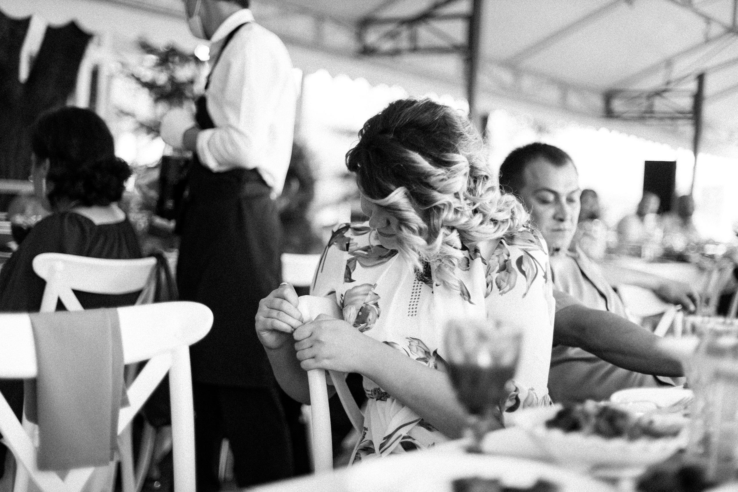 Свадьба Олега и Влады. MIKHAIL VASSILYEV — Свадебный и Репортажный фотограф в Алматы