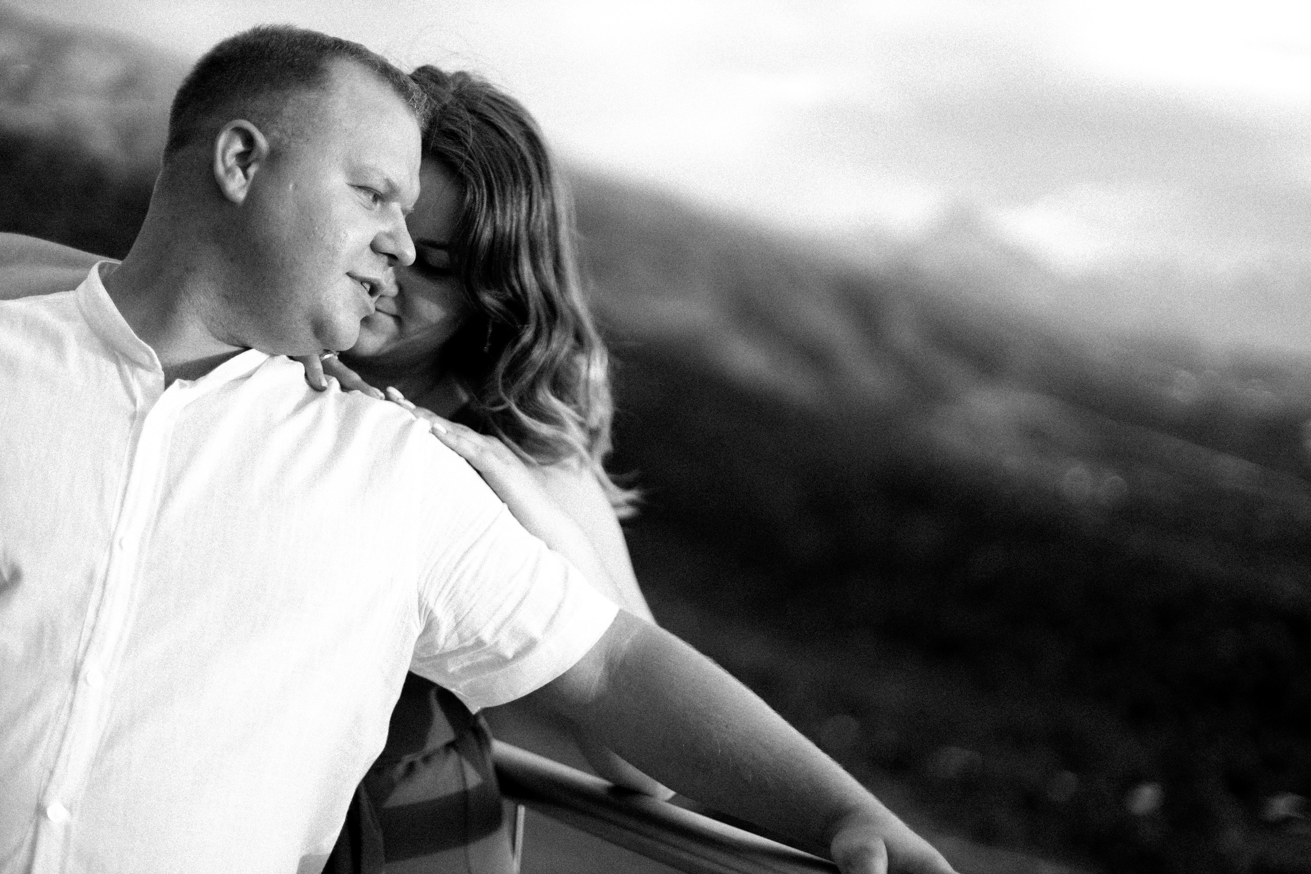 Свадьба Олега и Влады. MIKHAIL VASSILYEV — Свадебный и Репортажный фотограф в Алматы