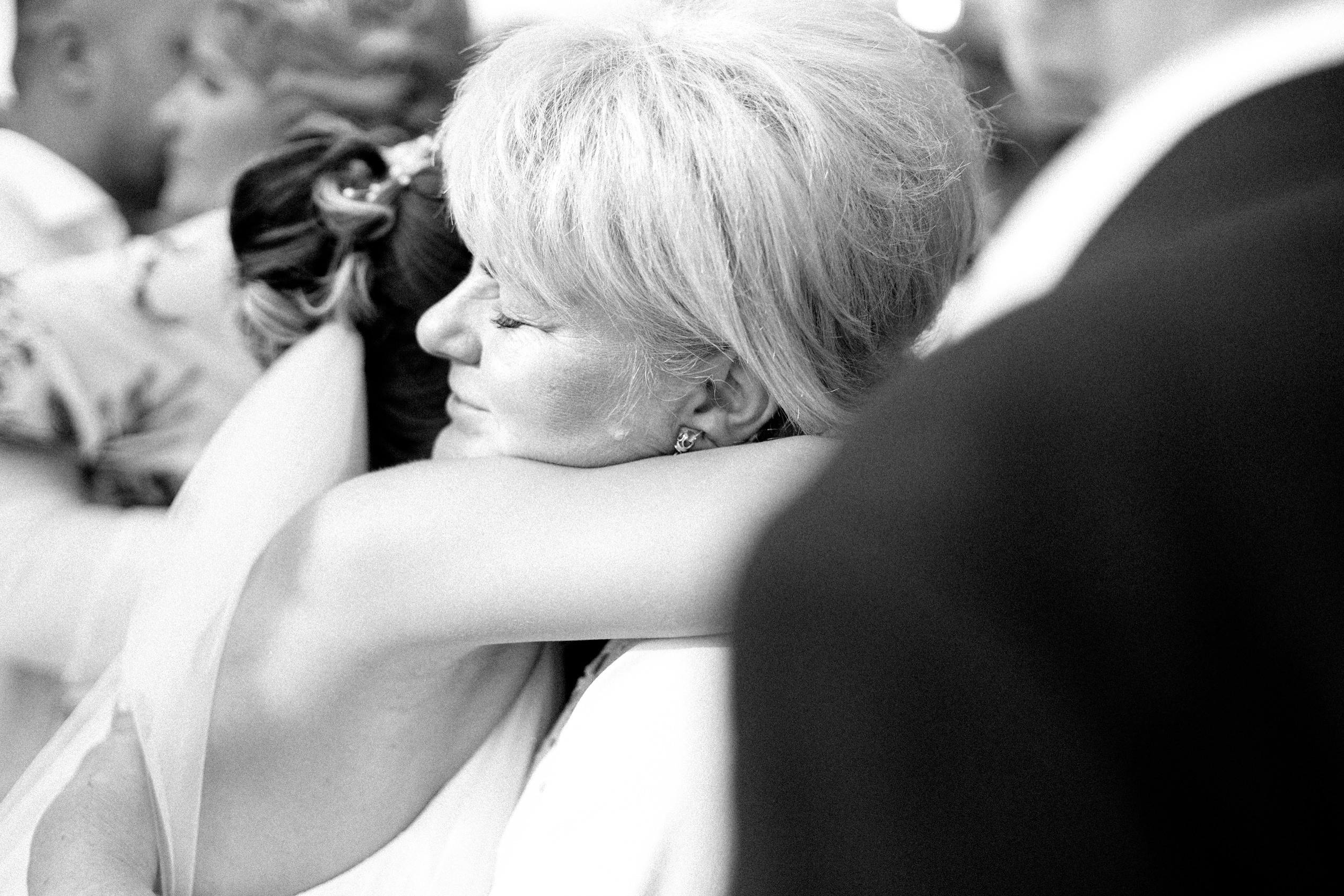 Свадьба Олега и Влады. MIKHAIL VASSILYEV — Свадебный и Репортажный фотограф в Алматы