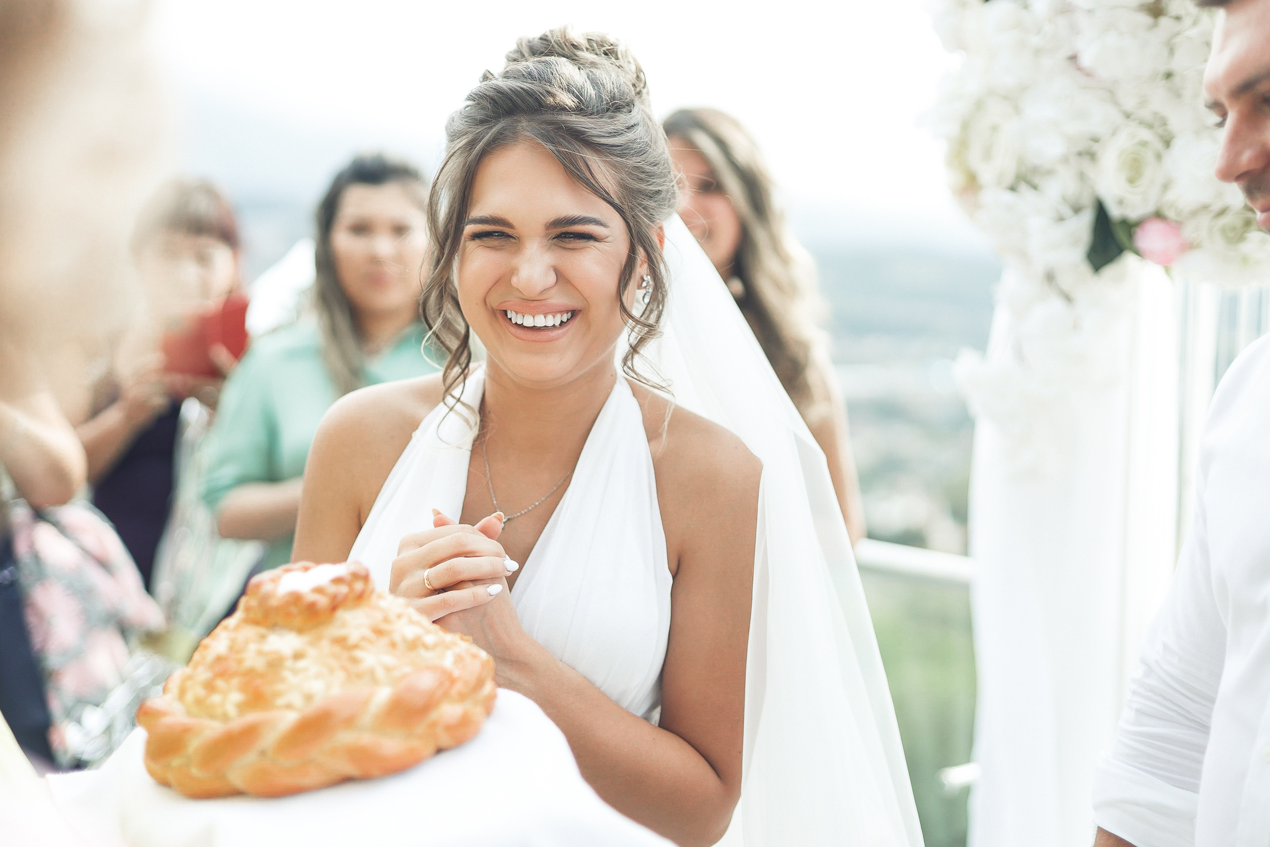 Свадьба Олега и Влады. MIKHAIL VASSILYEV — Свадебный и Репортажный фотограф в Алматы