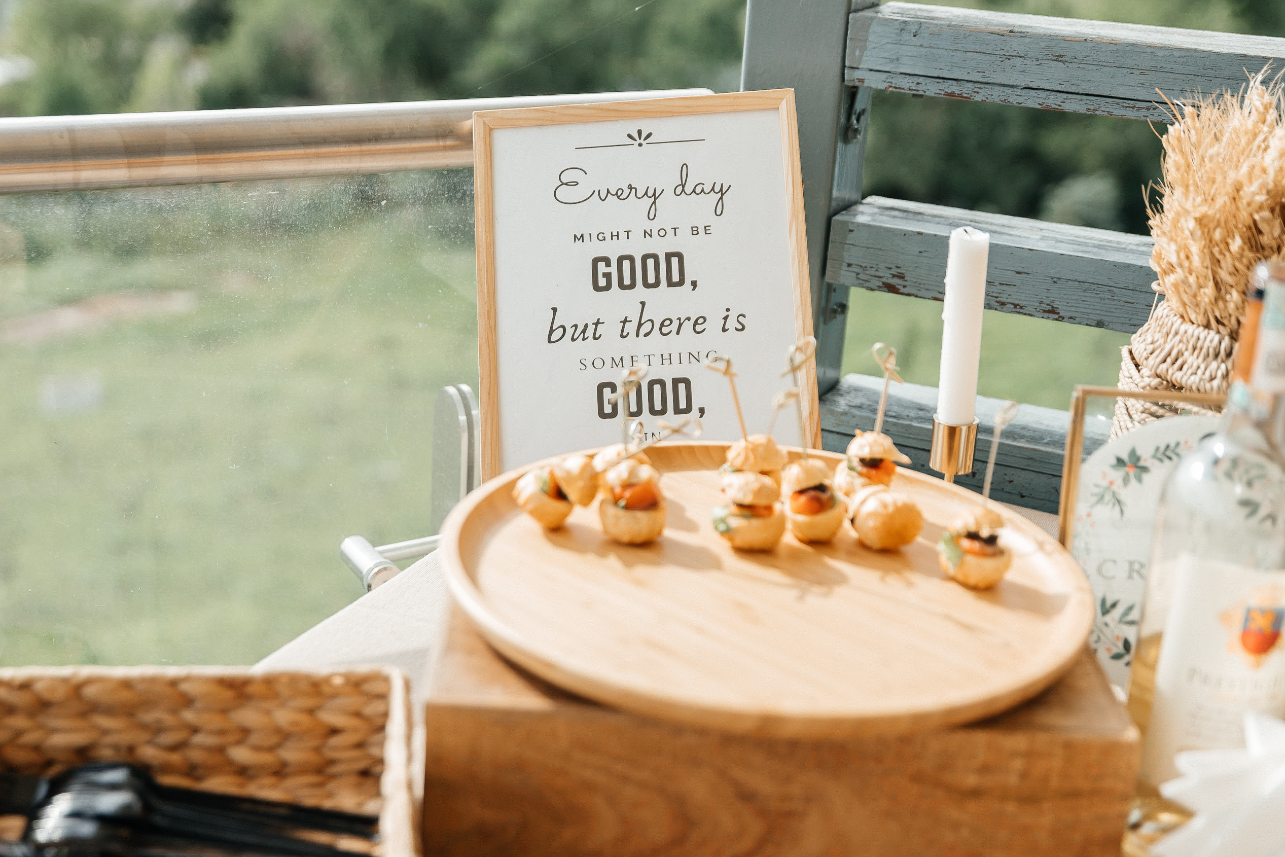 Свадьба Олега и Влады. MIKHAIL VASSILYEV — Свадебный и Репортажный фотограф в Алматы