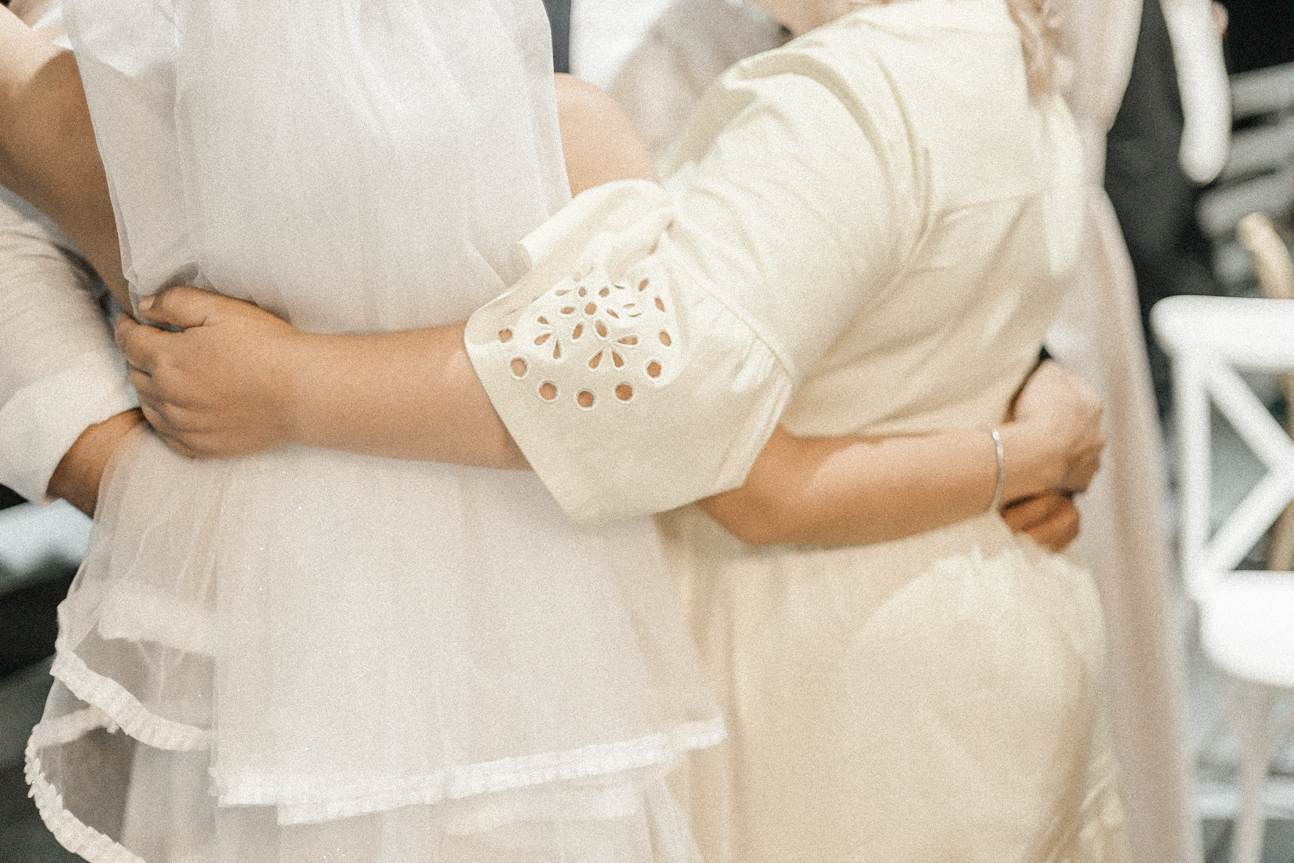 Свадьба Олега и Влады. MIKHAIL VASSILYEV — Свадебный и Репортажный фотограф в Алматы