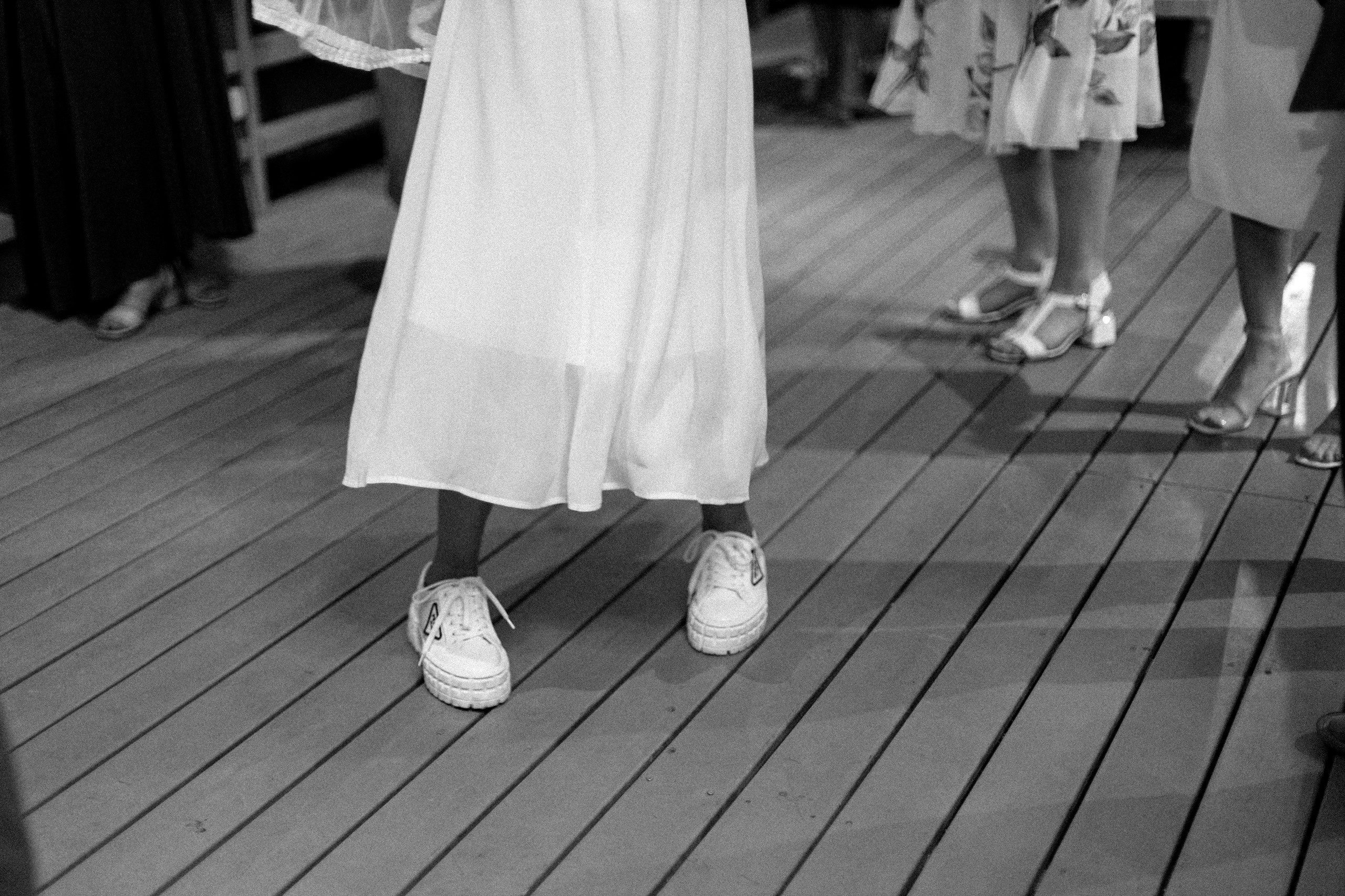 Свадьба Олега и Влады. MIKHAIL VASSILYEV — Свадебный и Репортажный фотограф в Алматы