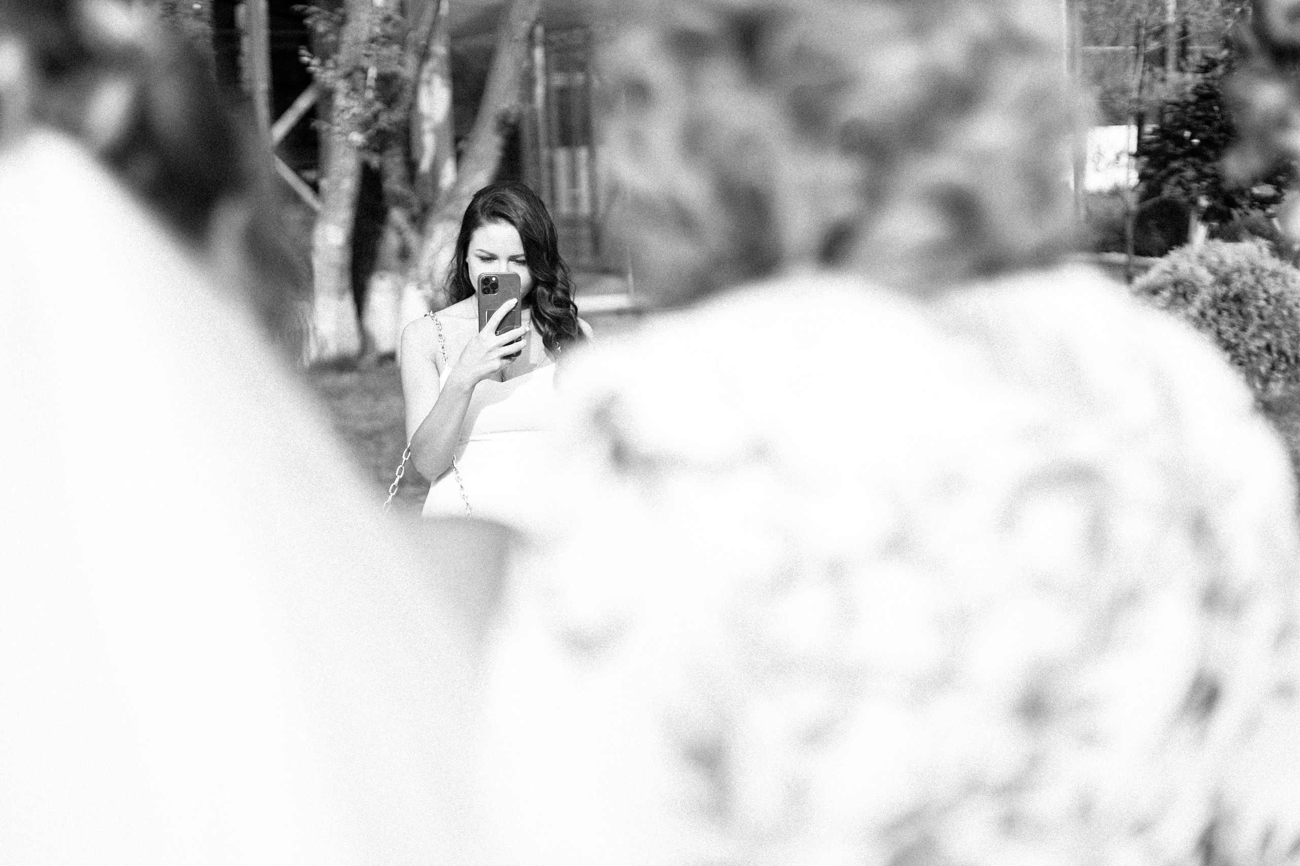 Свадьба Олега и Влады. MIKHAIL VASSILYEV — Свадебный и Репортажный фотограф в Алматы