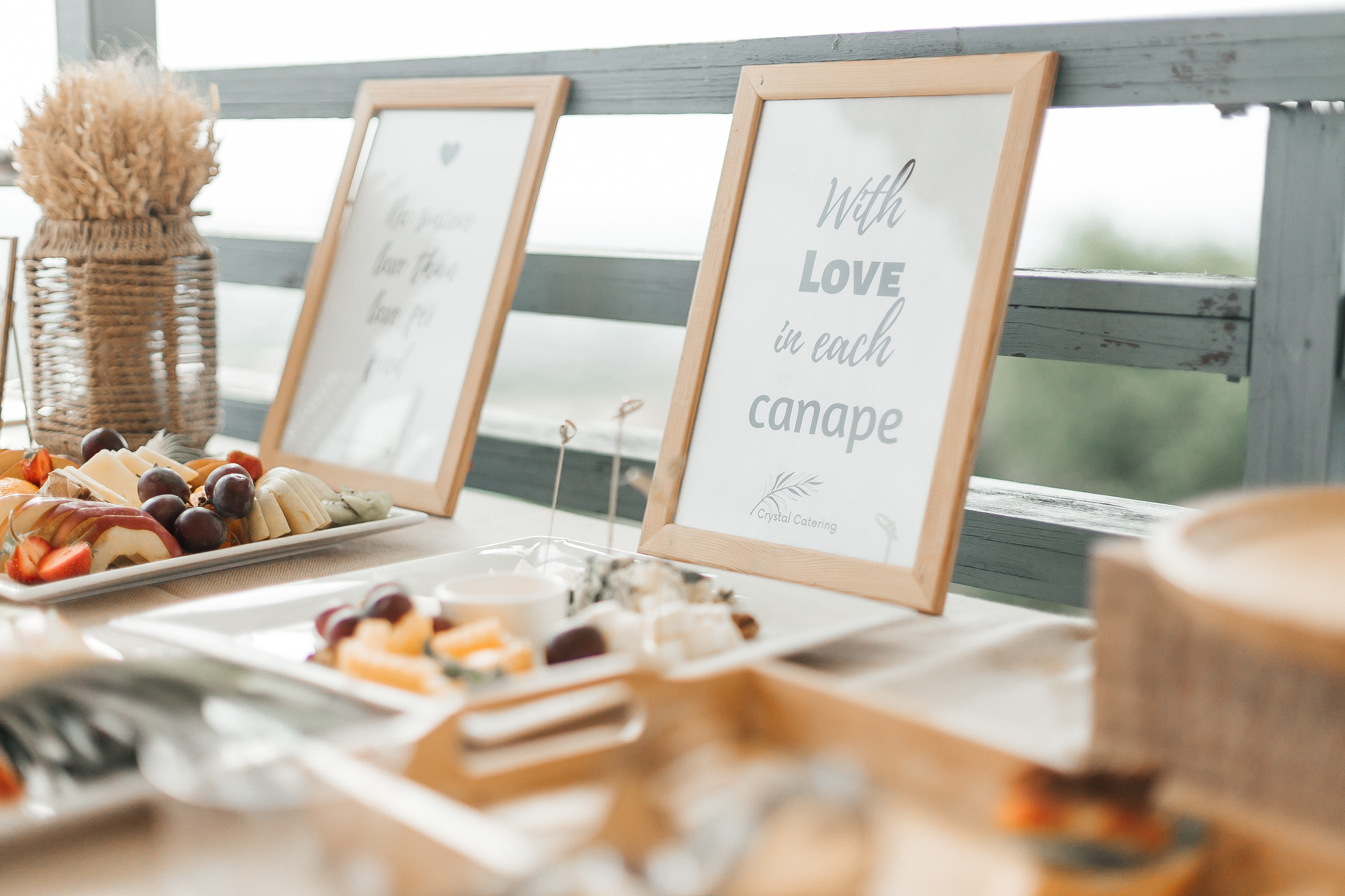 Свадьба Олега и Влады. MIKHAIL VASSILYEV — Свадебный и Репортажный фотограф в Алматы