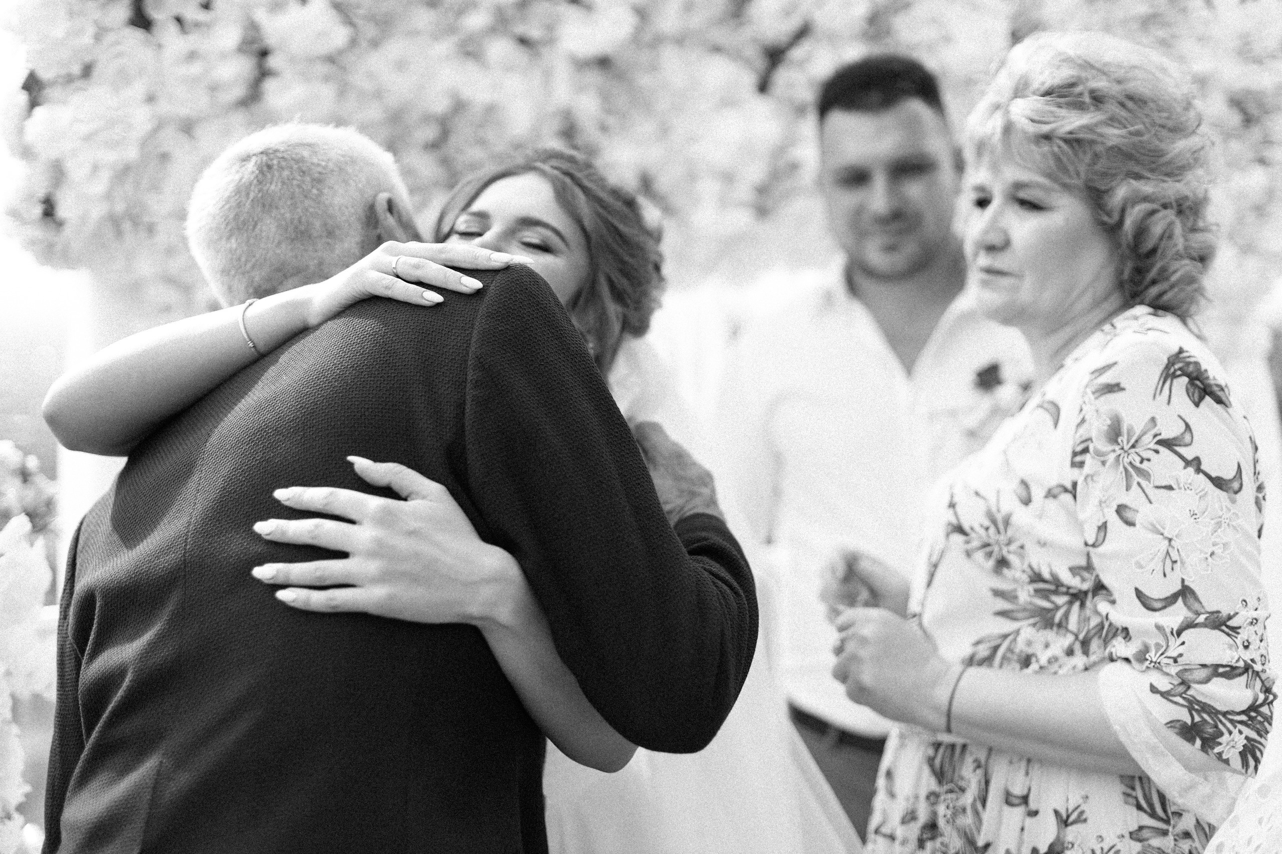 Свадьба Олега и Влады. MIKHAIL VASSILYEV — Свадебный и Репортажный фотограф в Алматы