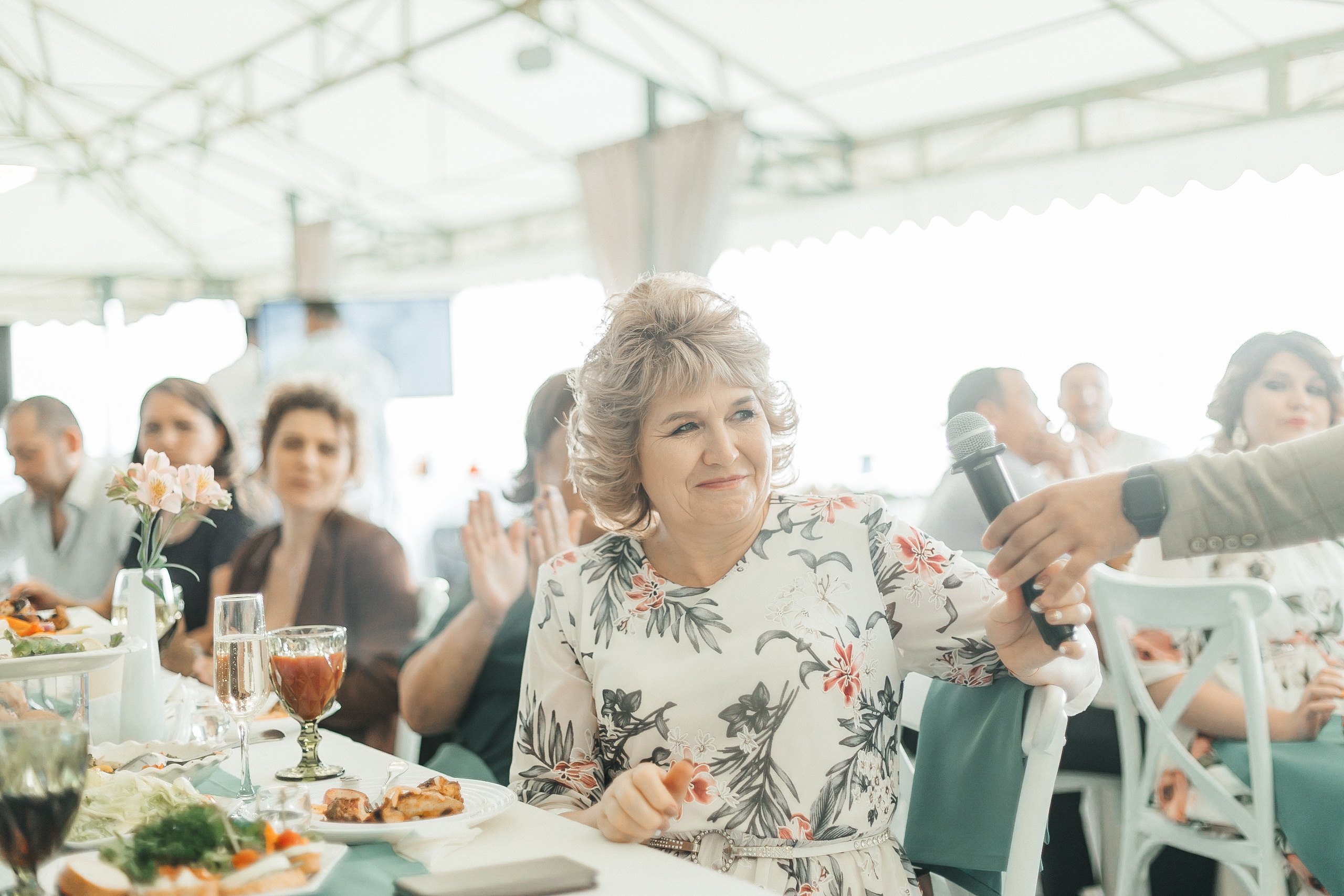 Свадьба Олега и Влады. MIKHAIL VASSILYEV — Свадебный и Репортажный фотограф в Алматы