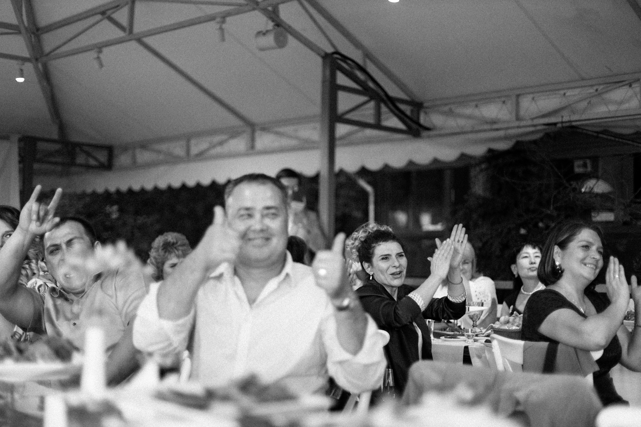 Свадьба Олега и Влады. MIKHAIL VASSILYEV — Свадебный и Репортажный фотограф в Алматы