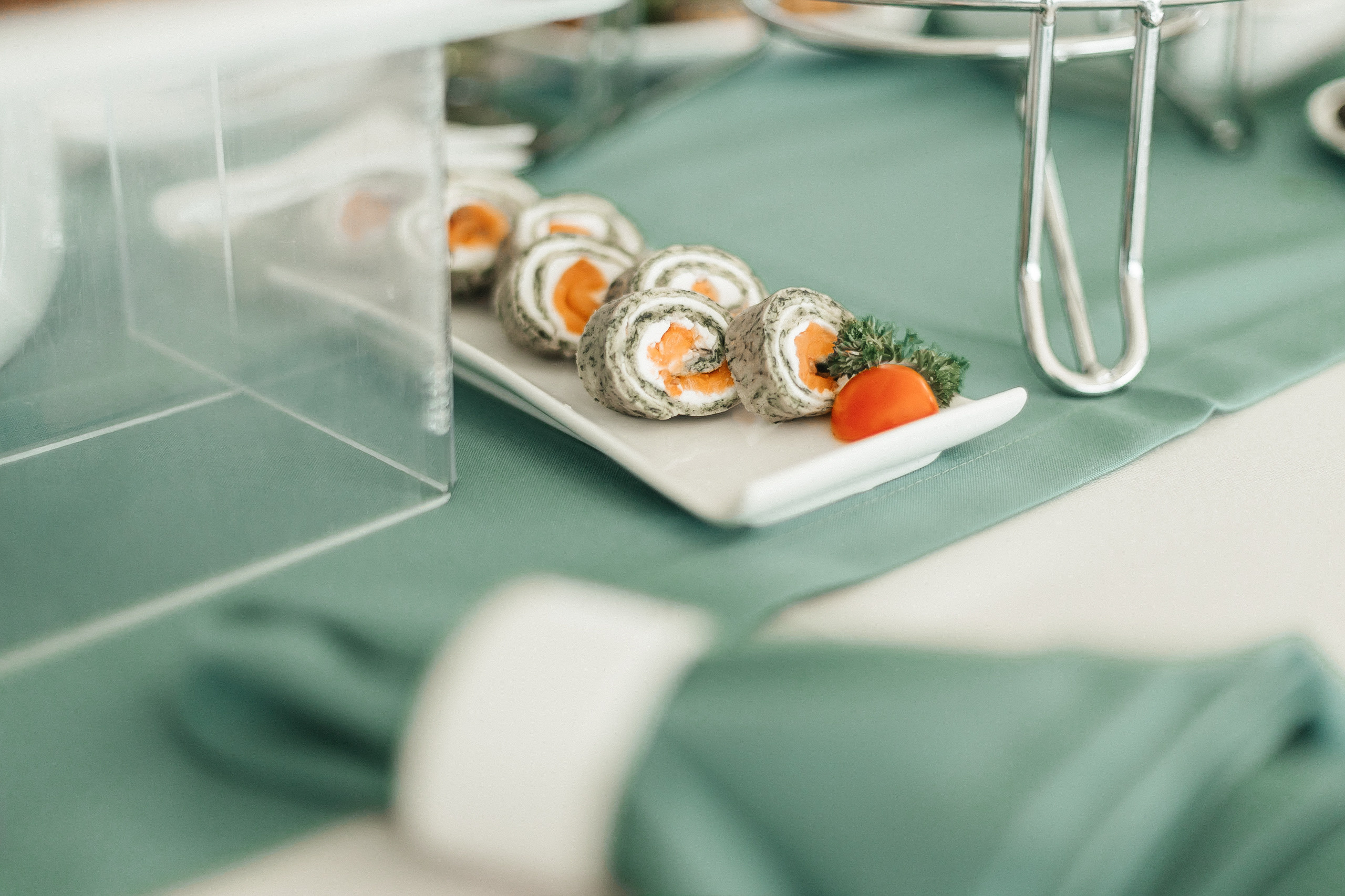 Свадьба Олега и Влады. MIKHAIL VASSILYEV — Свадебный и Репортажный фотограф в Алматы