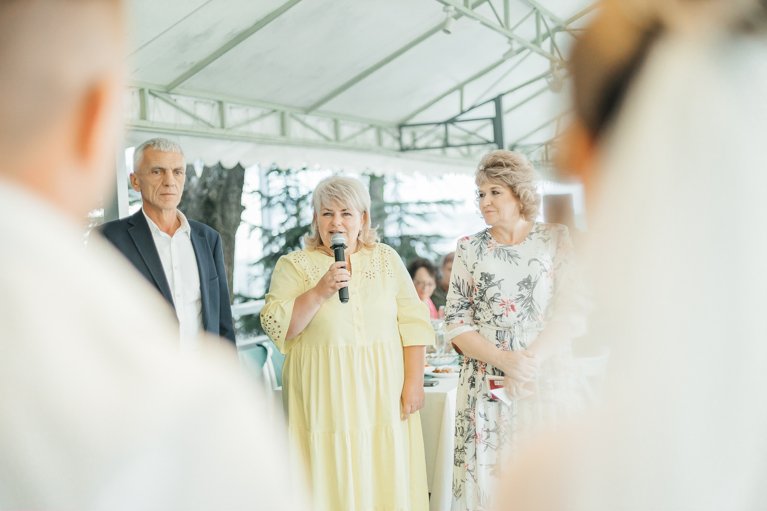 Свадьба Олега и Влады. MIKHAIL VASSILYEV — Свадебный и Репортажный фотограф в Алматы
