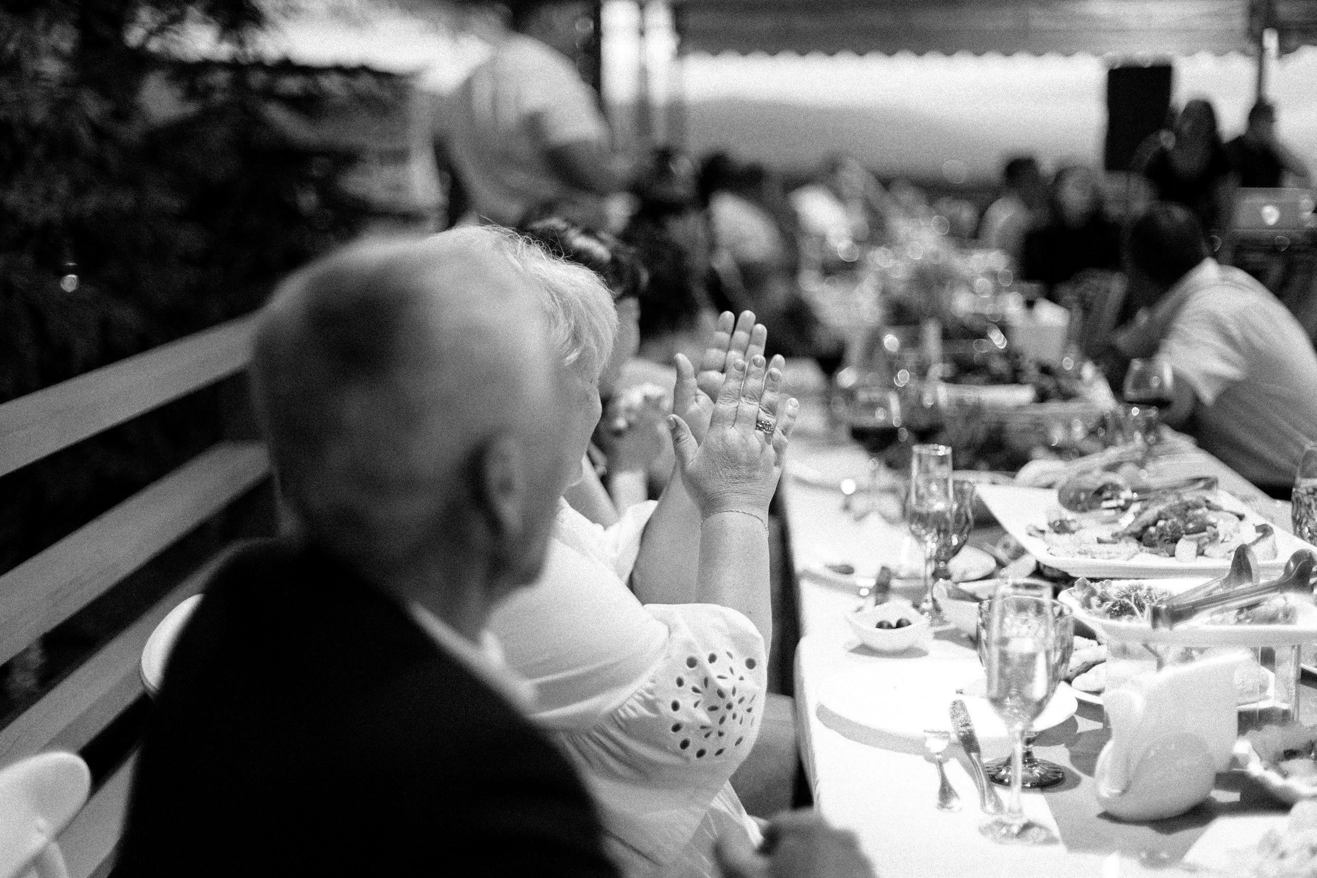 Свадьба Олега и Влады. MIKHAIL VASSILYEV — Свадебный и Репортажный фотограф в Алматы