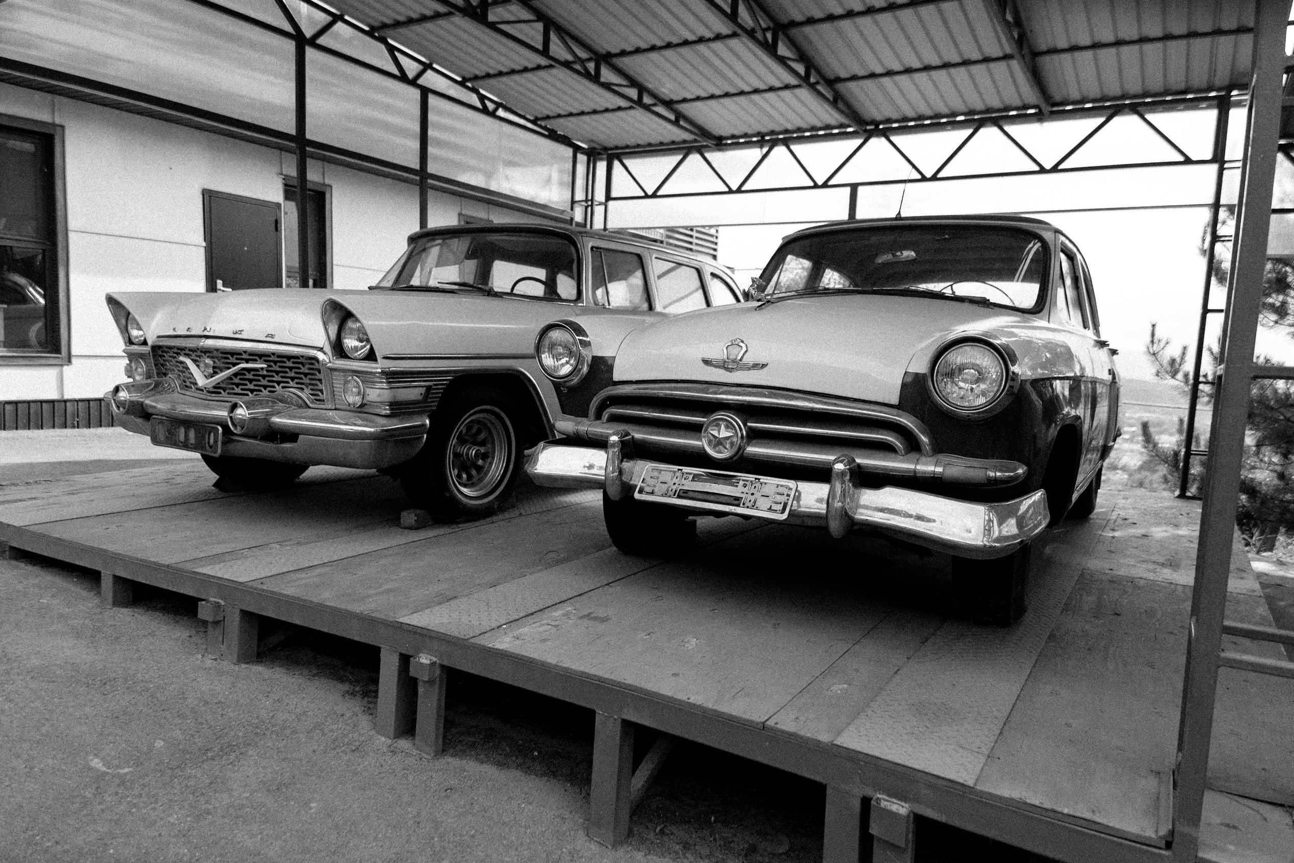 Свадьба Олега и Влады. MIKHAIL VASSILYEV — Свадебный и Репортажный фотограф в Алматы