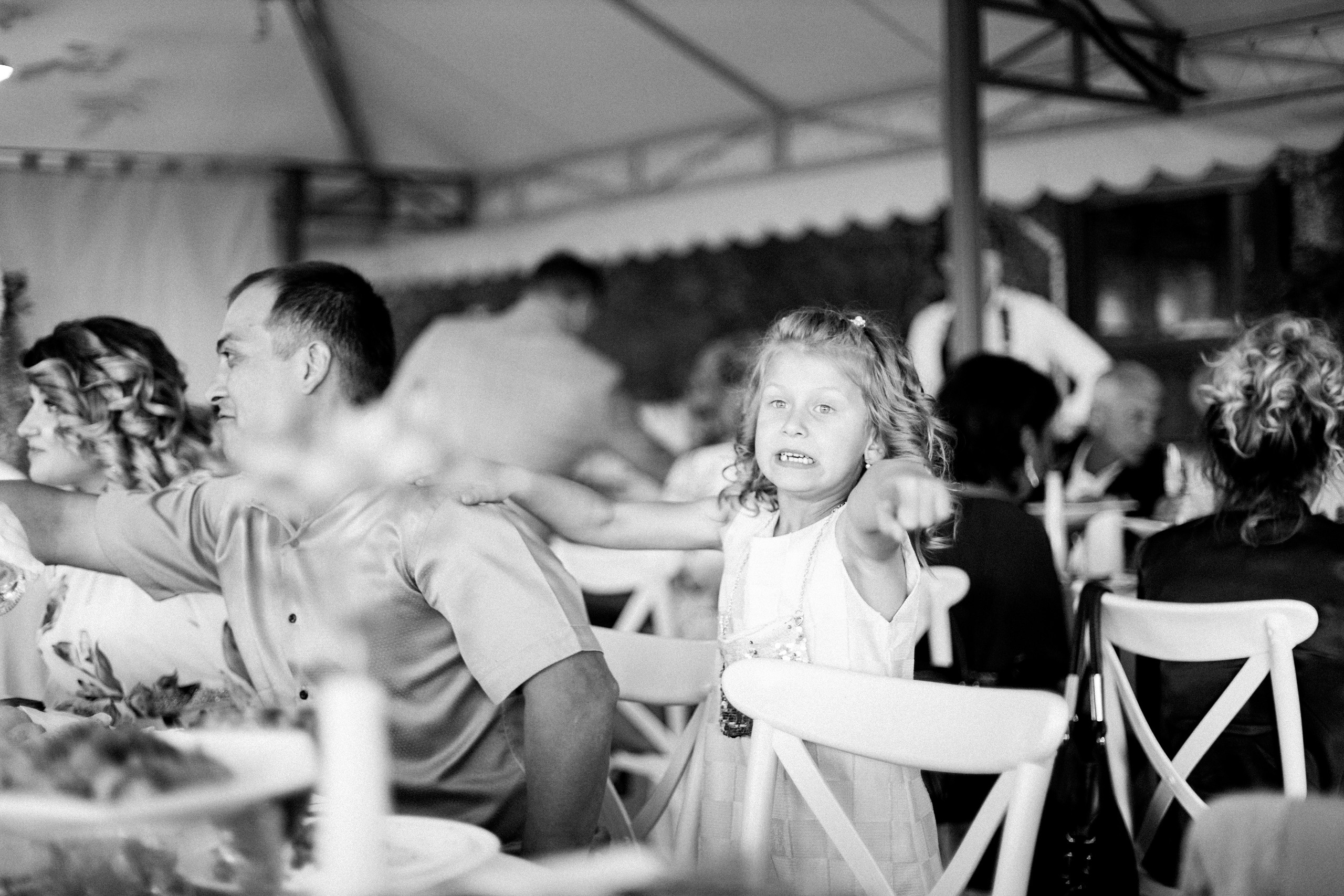 Свадьба Олега и Влады. MIKHAIL VASSILYEV — Свадебный и Репортажный фотограф в Алматы